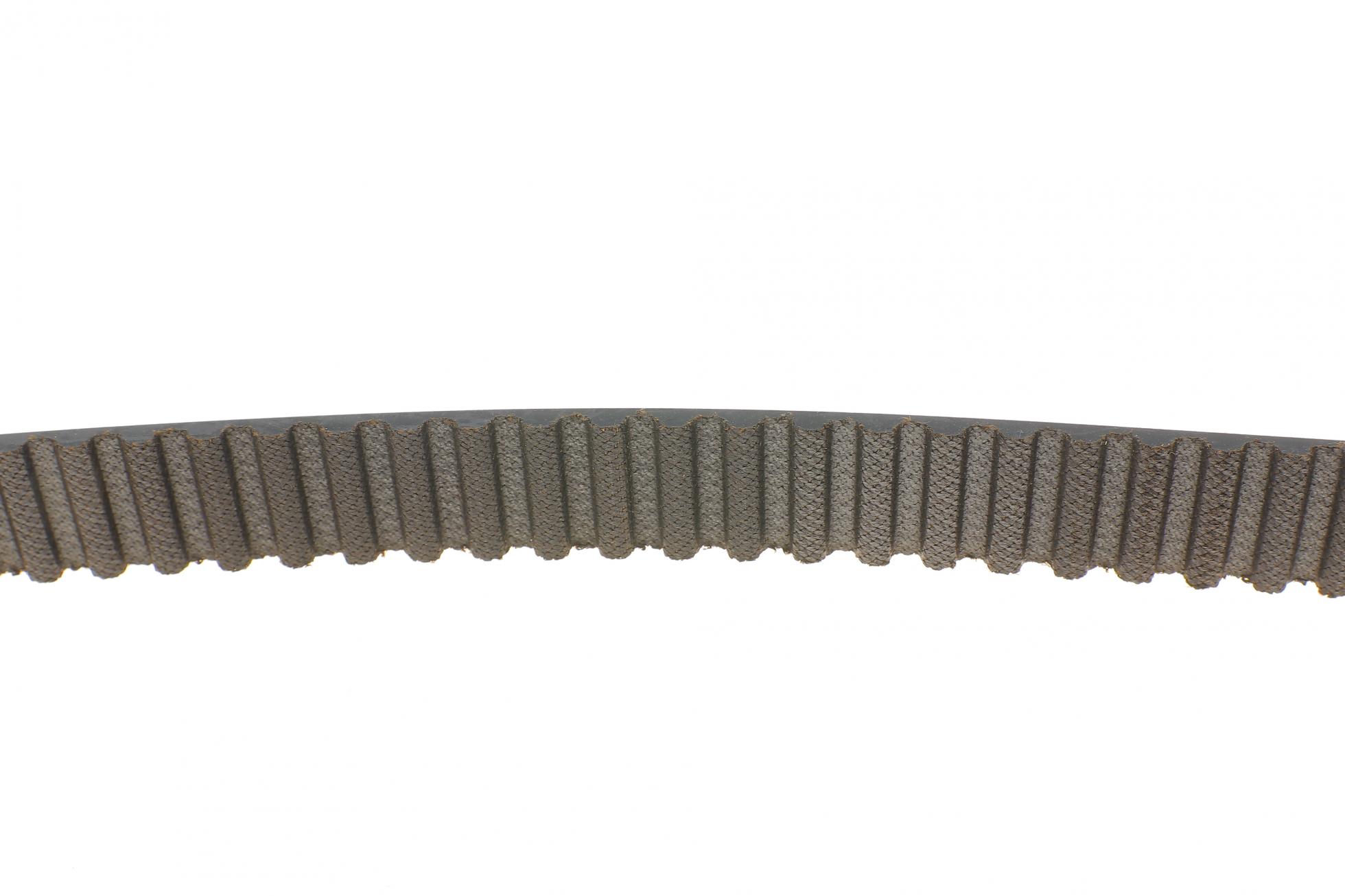 CT867K1 CONTITECH