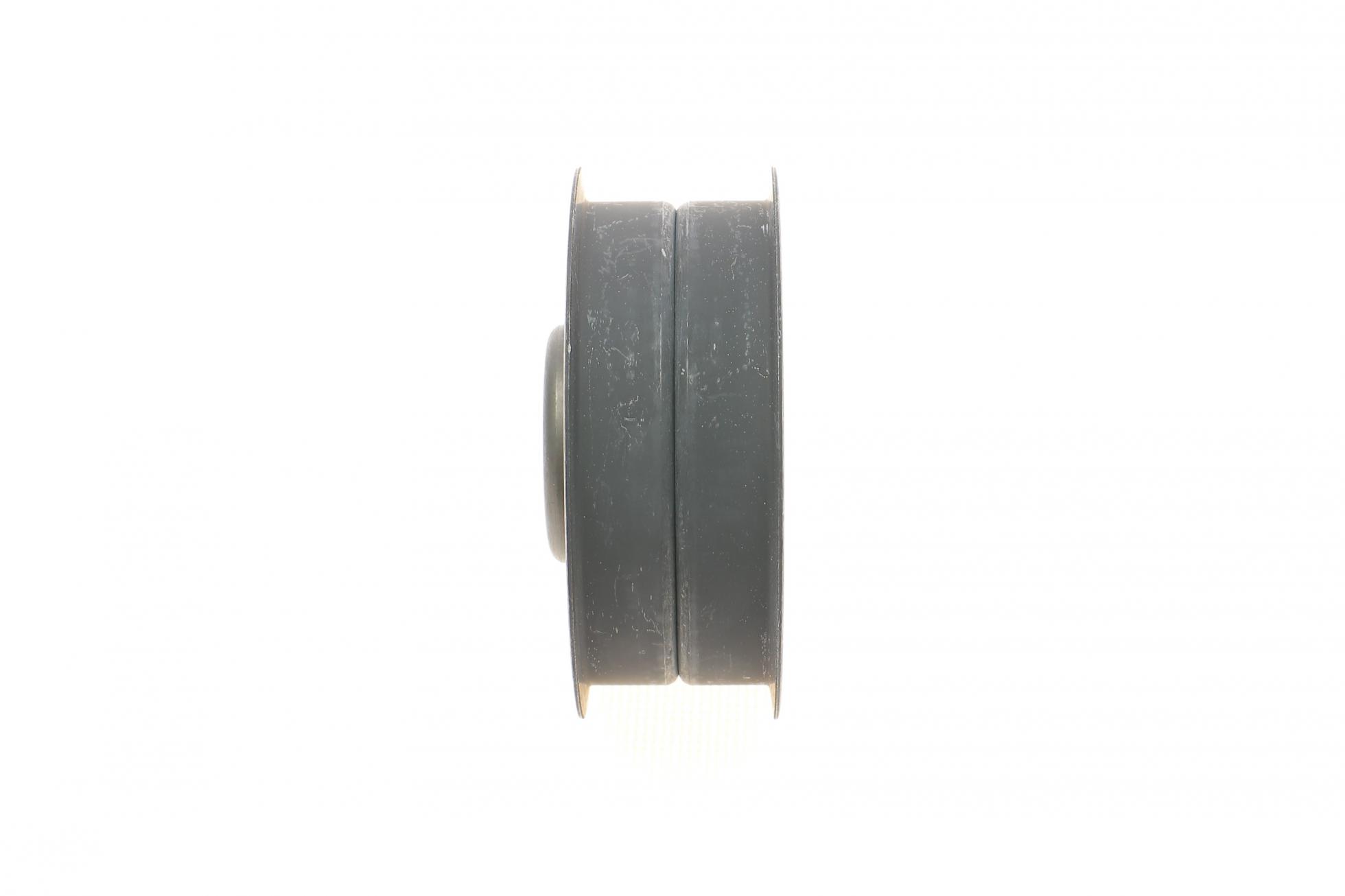 CT867K1 CONTITECH