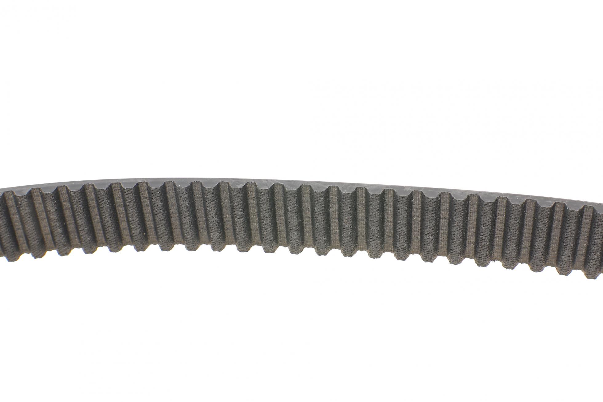 CT869 CONTITECH