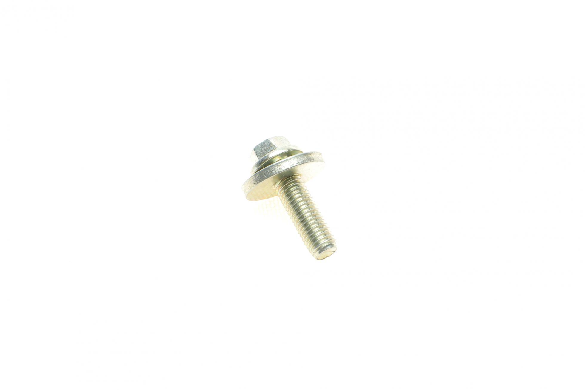 CT881K2 CONTITECH