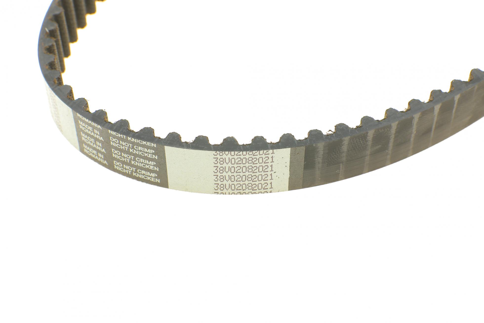 CT881K2 CONTITECH