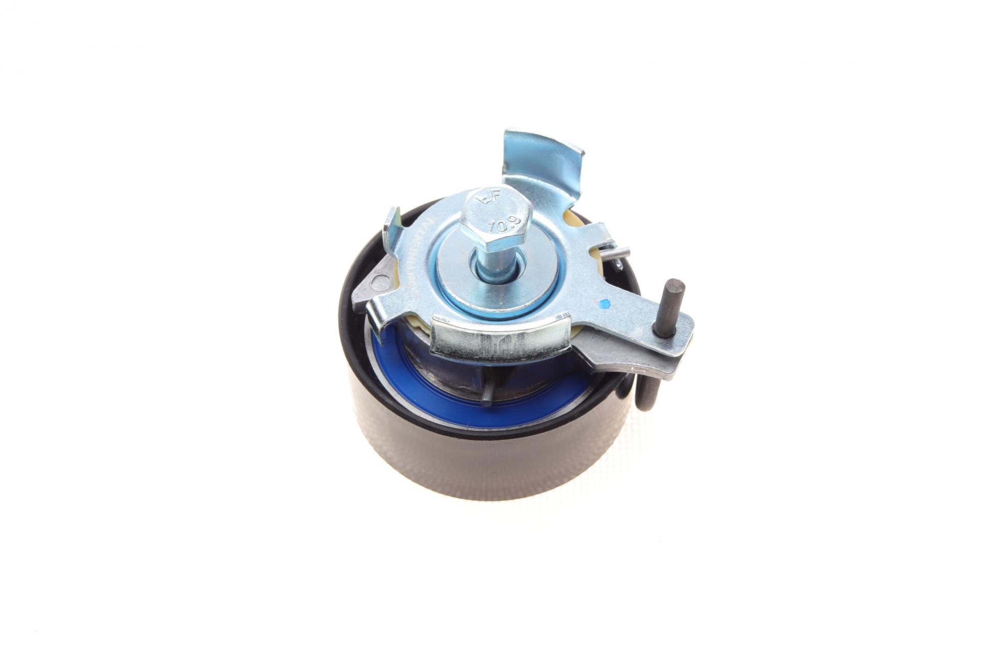 CT881WP2 CONTITECH