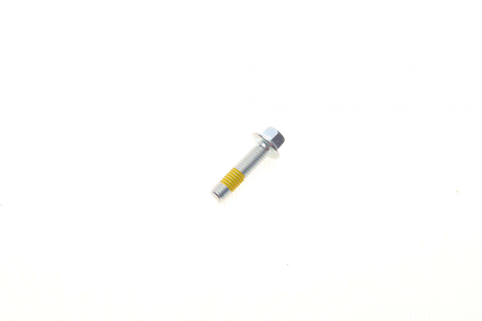CT881WP2 CONTITECH