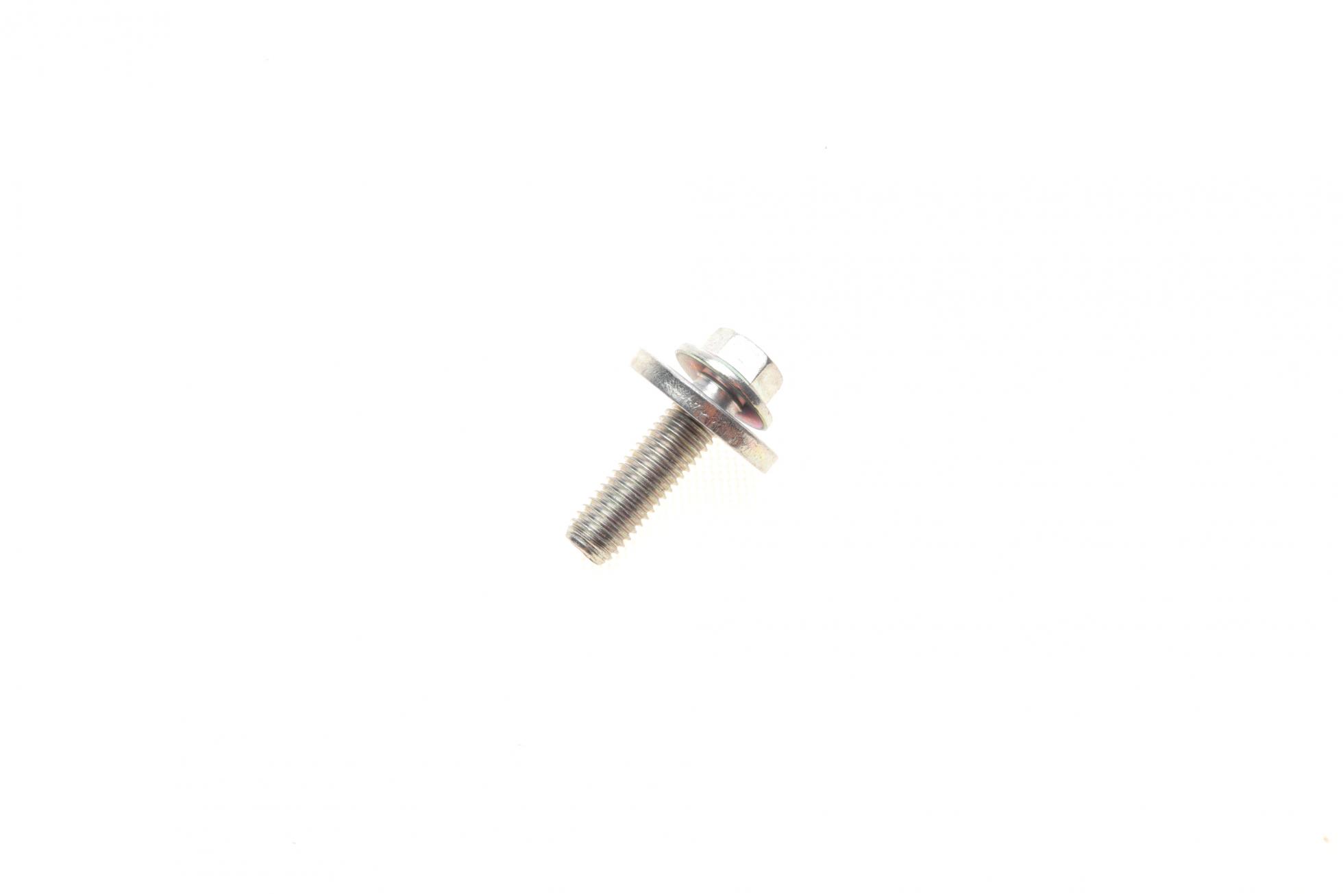 CT881WP2 CONTITECH