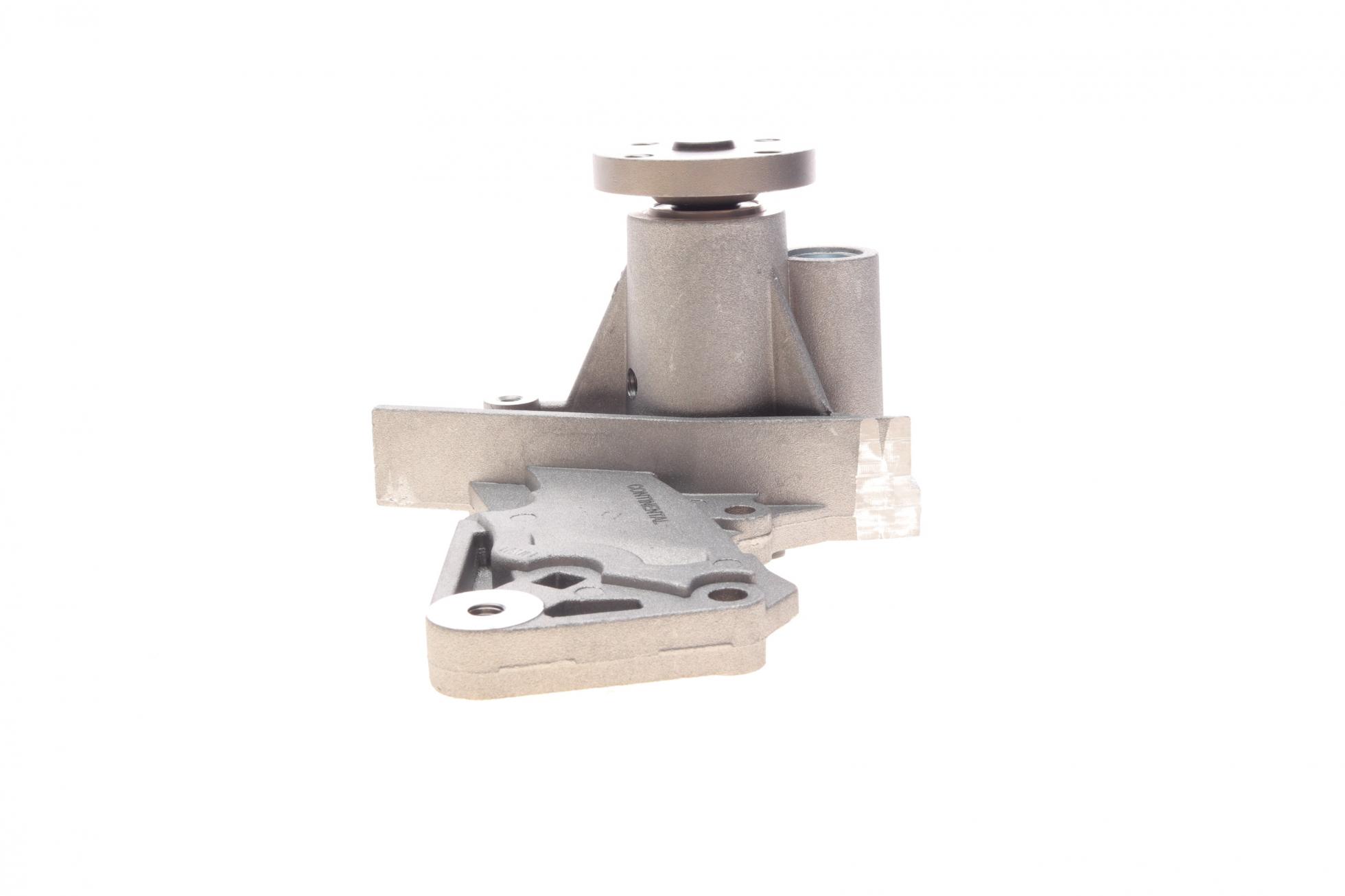 CT881WP2 CONTITECH