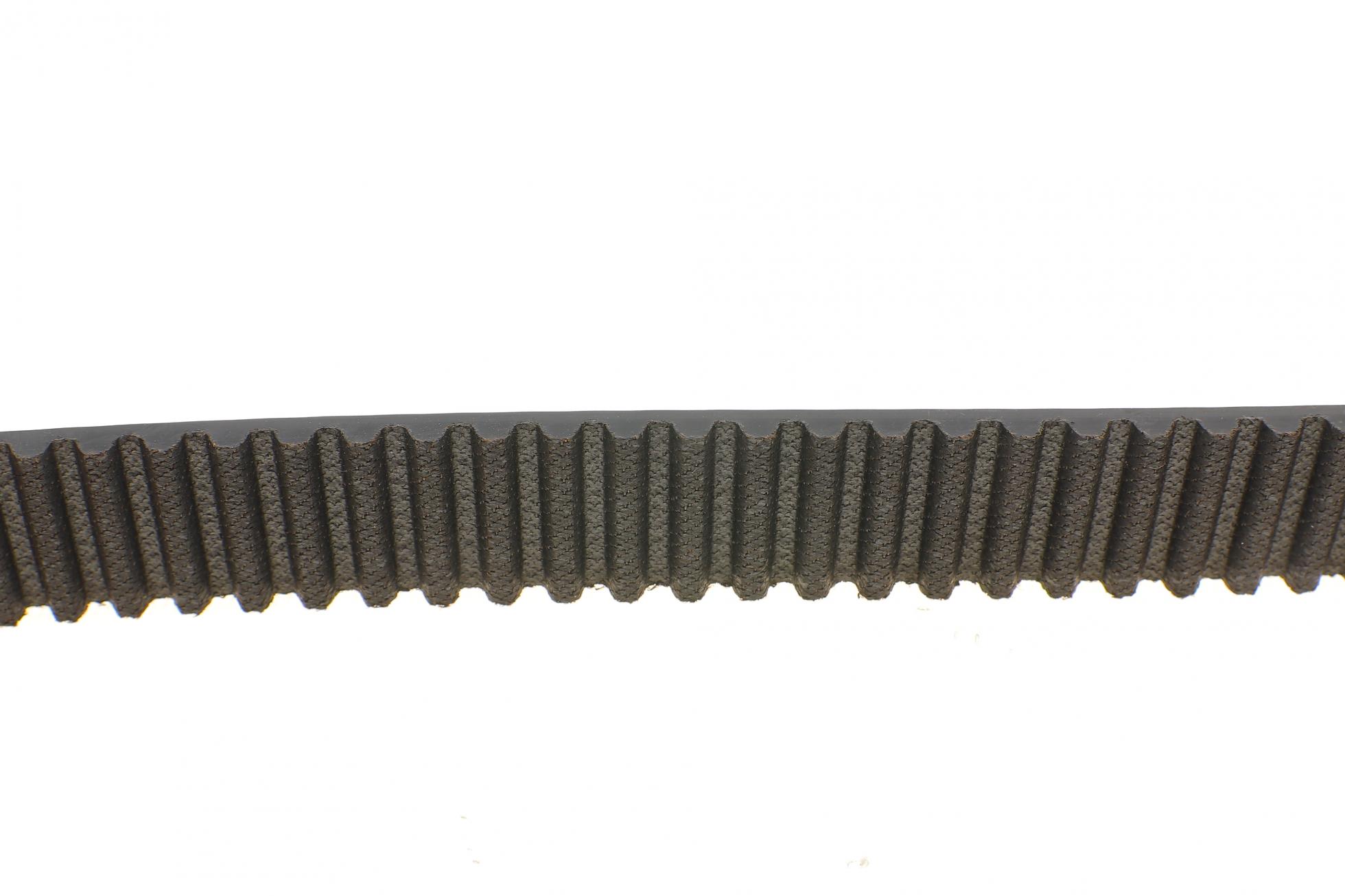 CT884 CONTITECH
