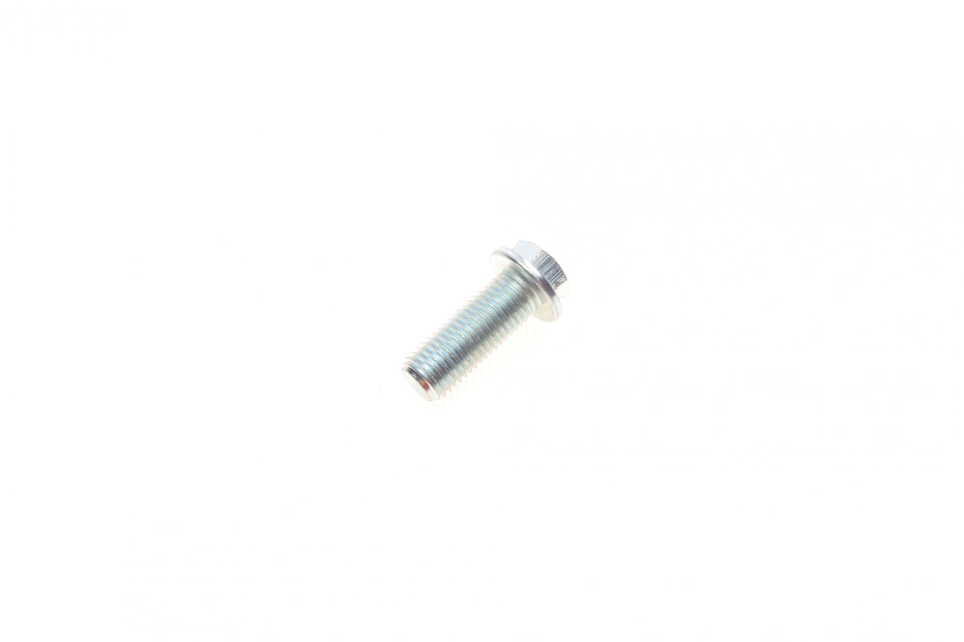 CT909K2 CONTITECH