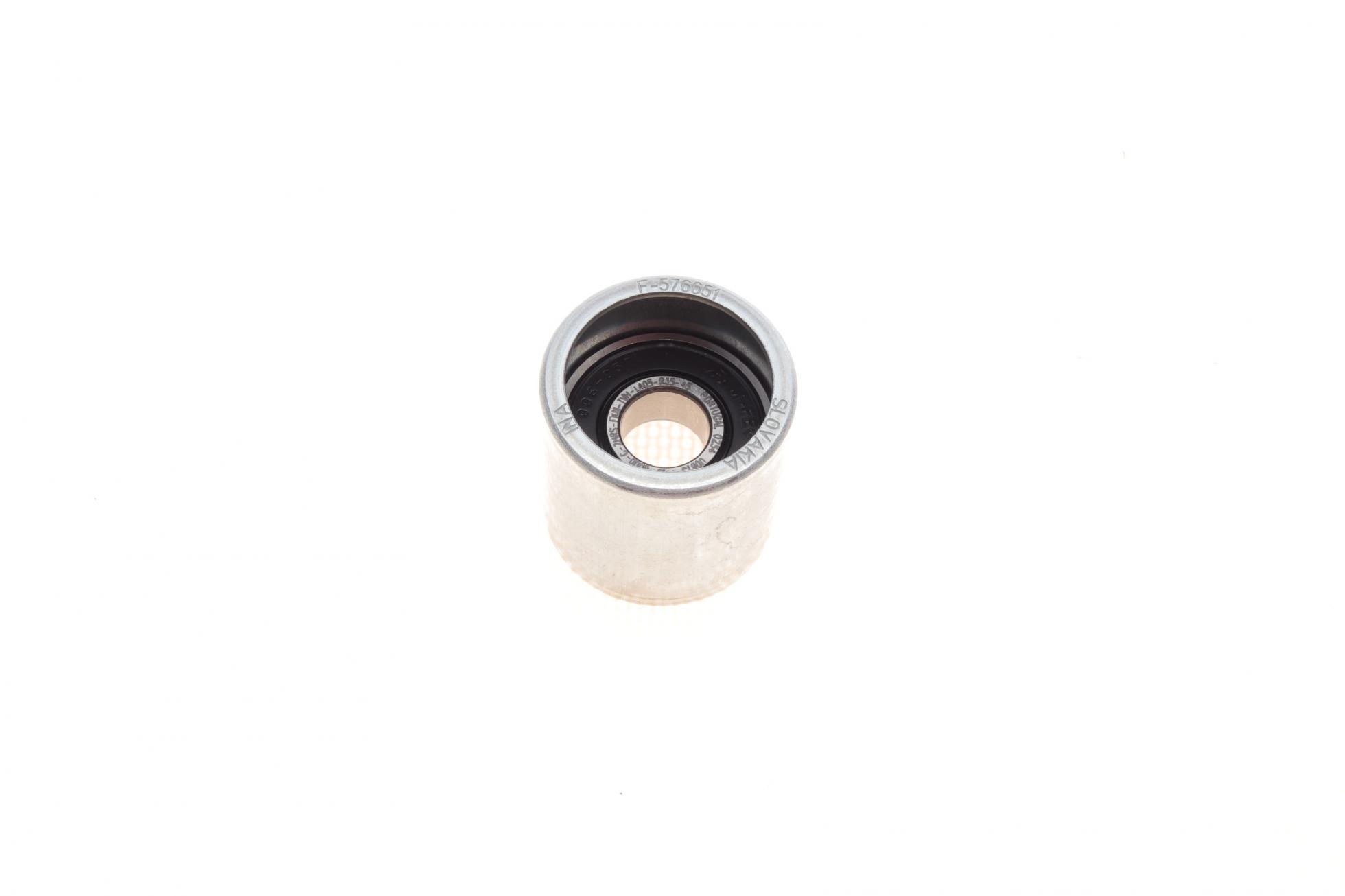 CT909K2 CONTITECH