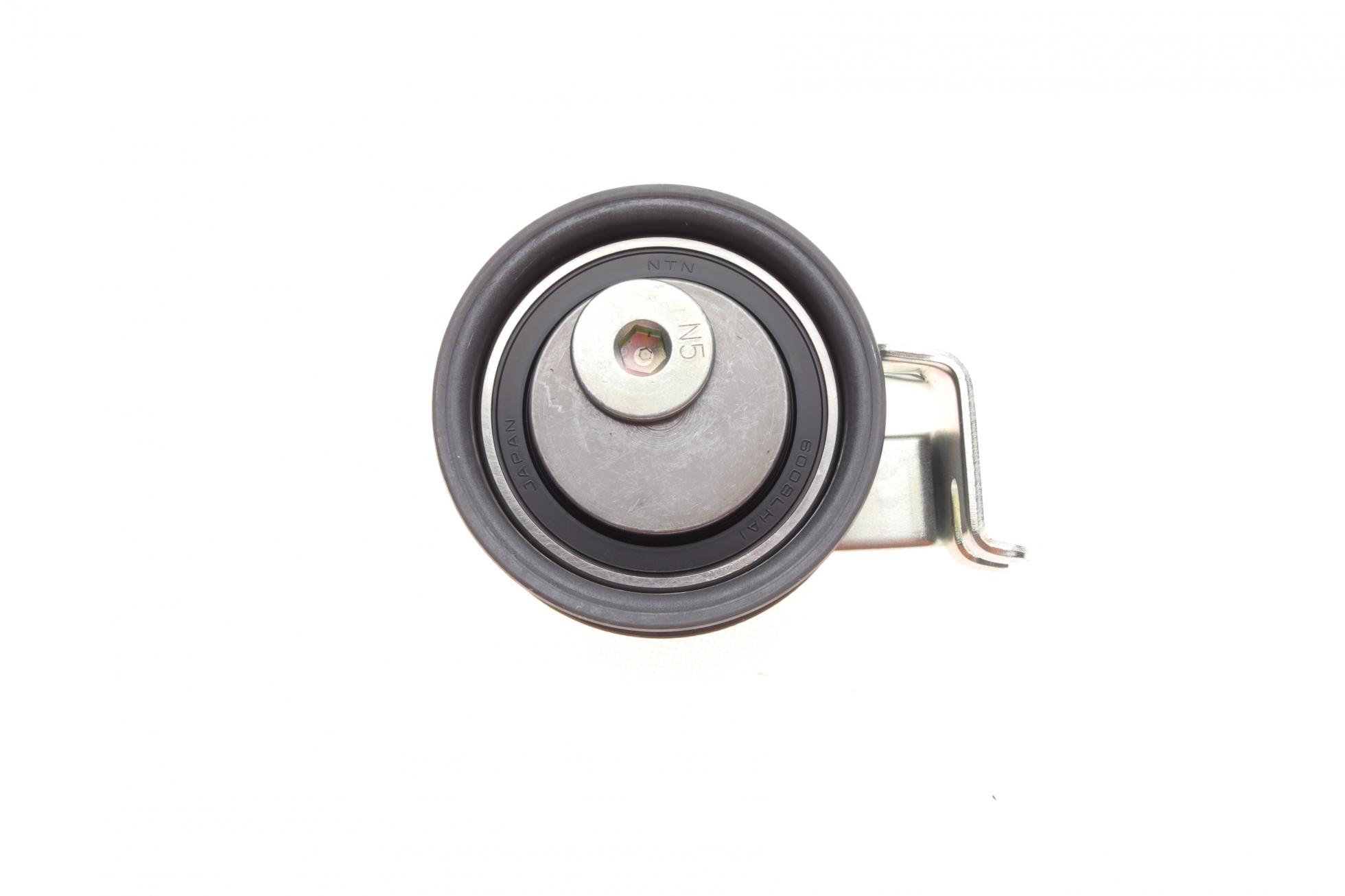 CT909K2 CONTITECH