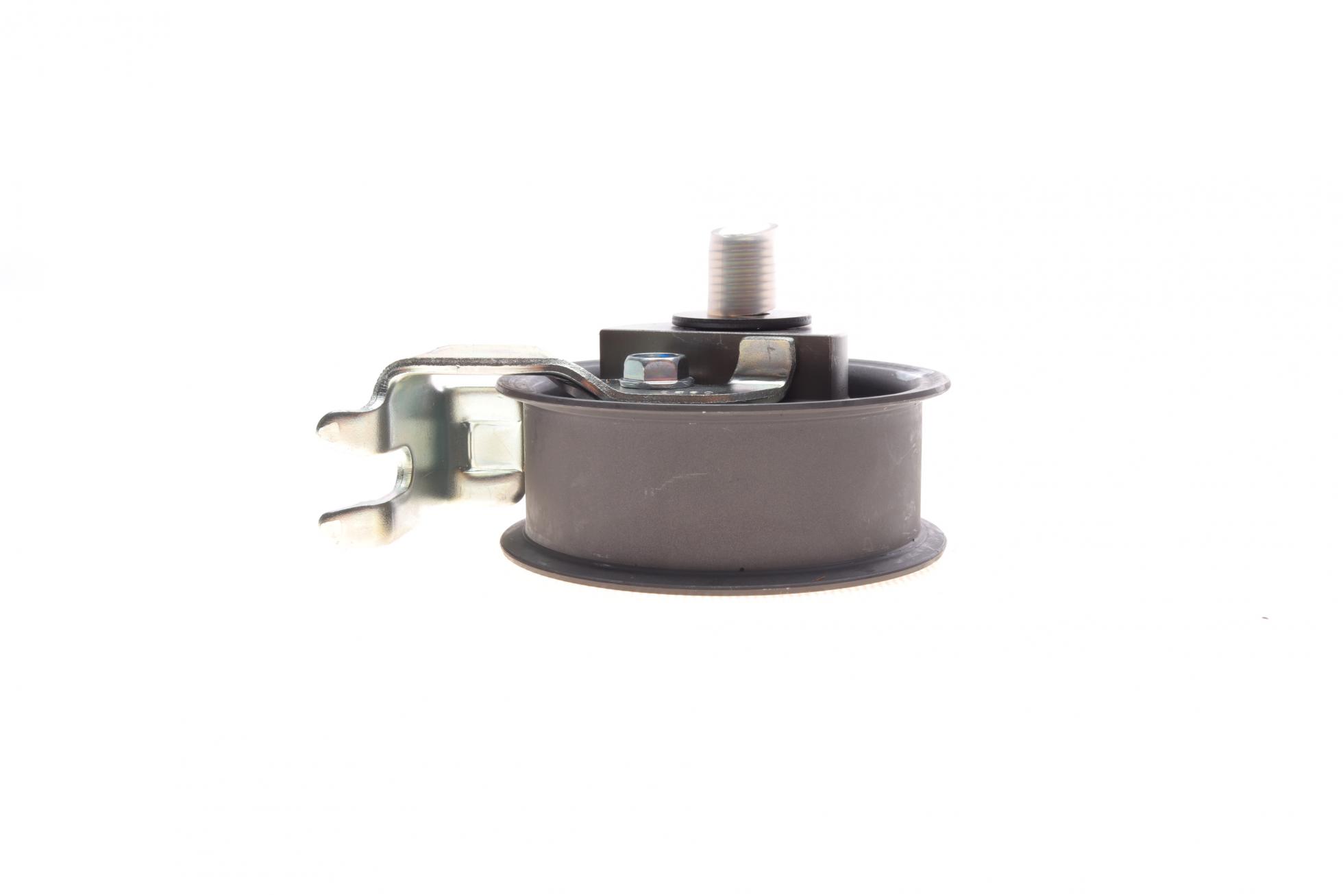 CT909K2 CONTITECH