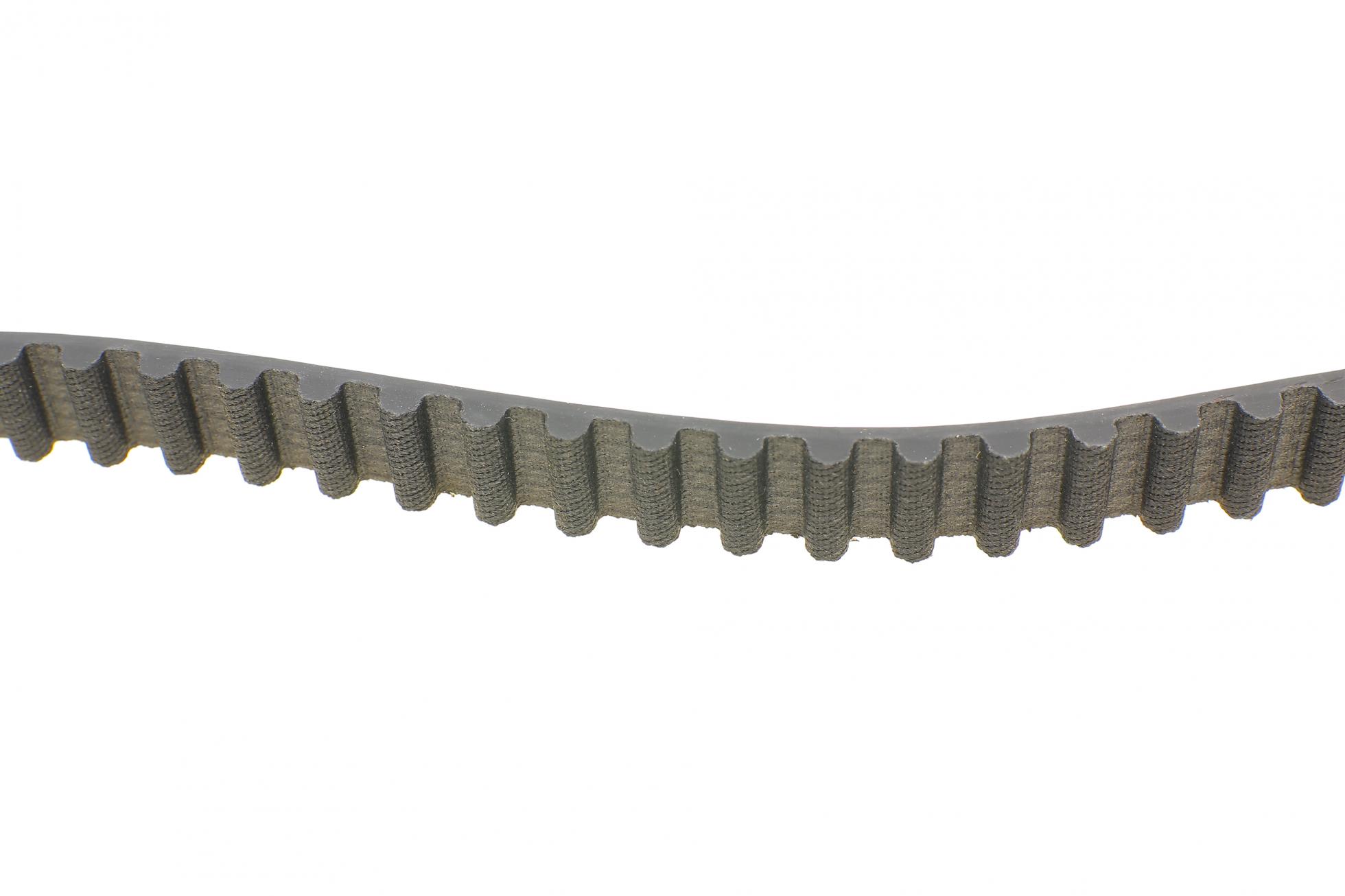 CT915 CONTITECH