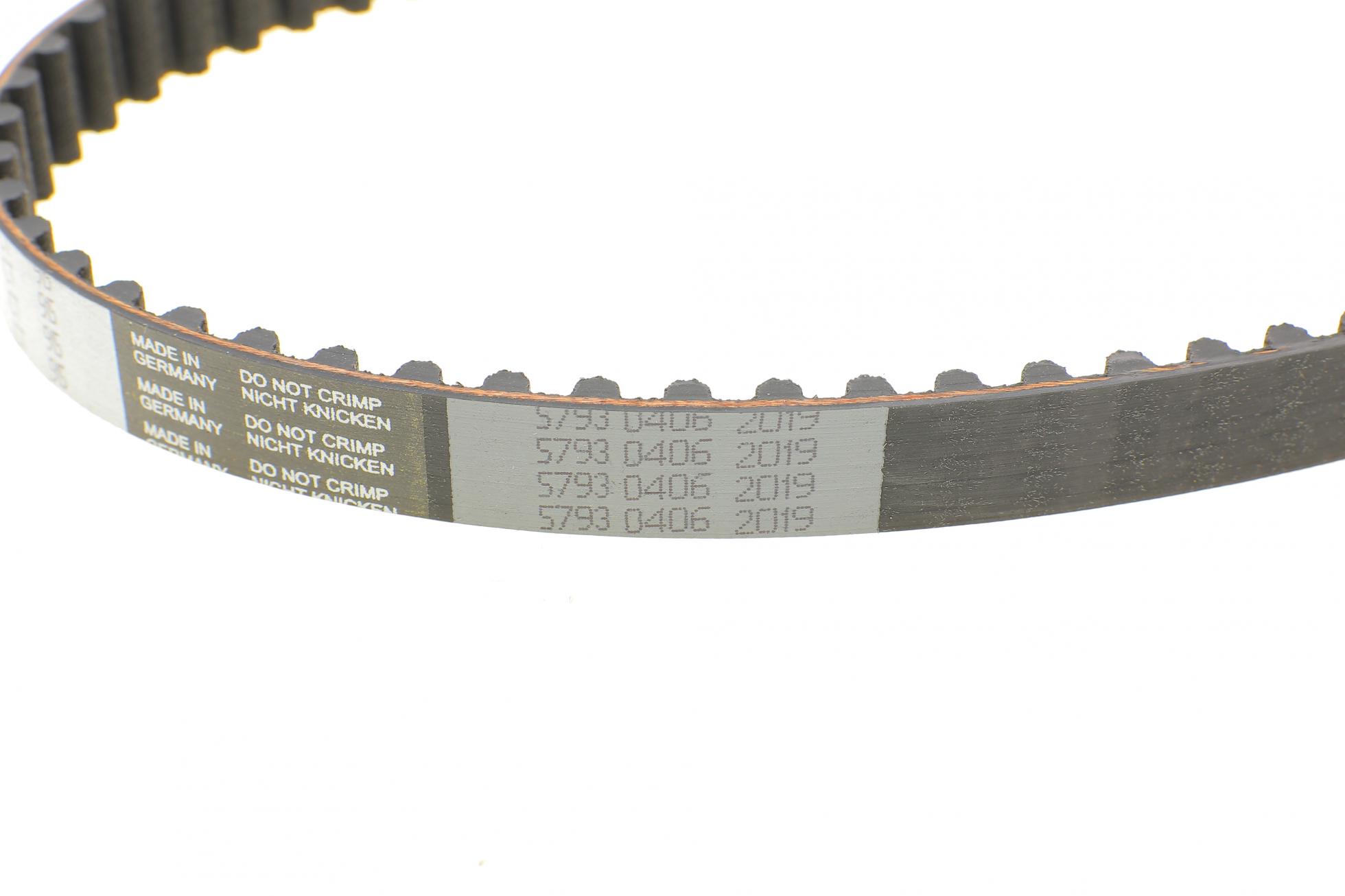 CT915 CONTITECH