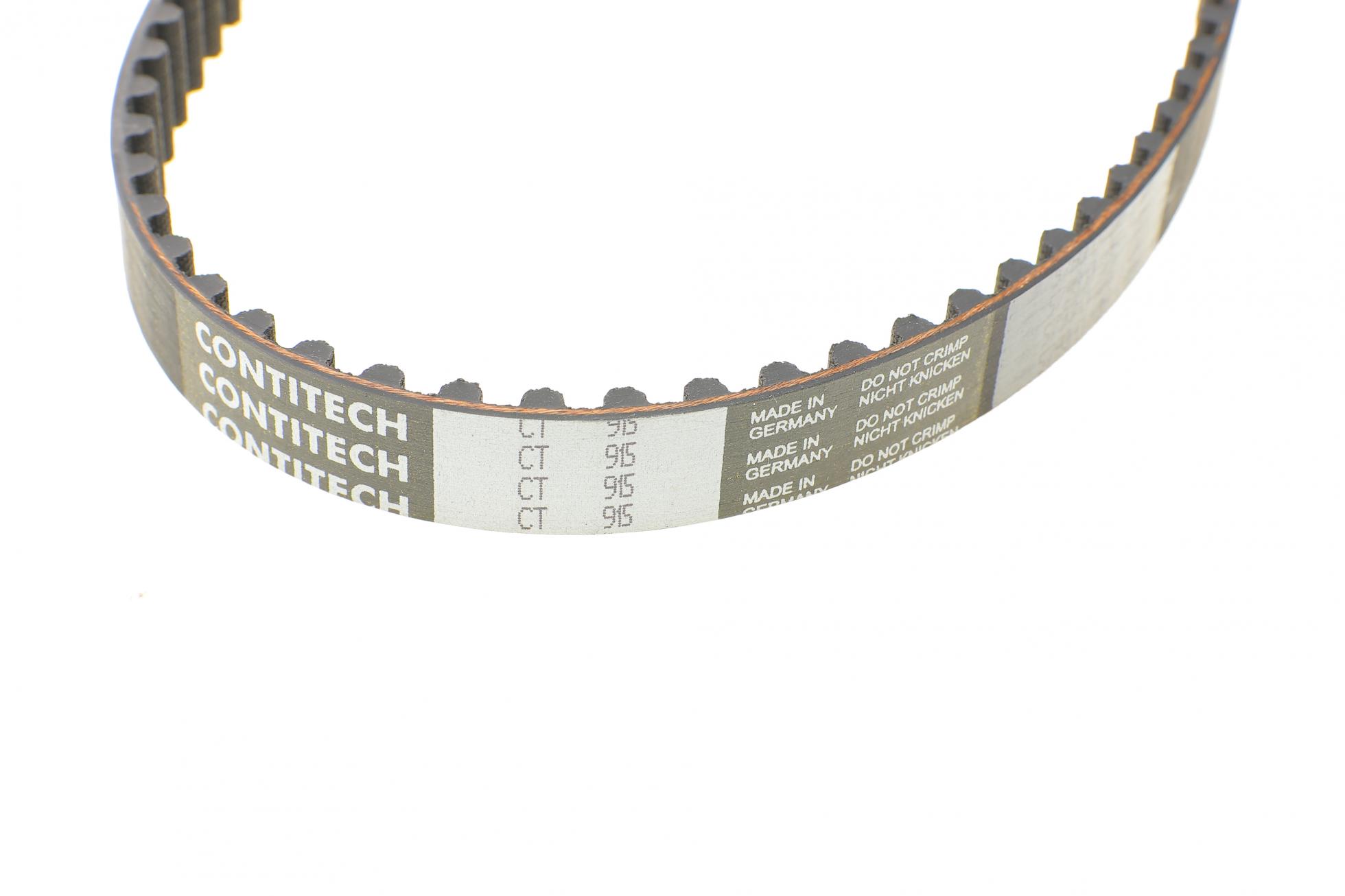 CT915 CONTITECH