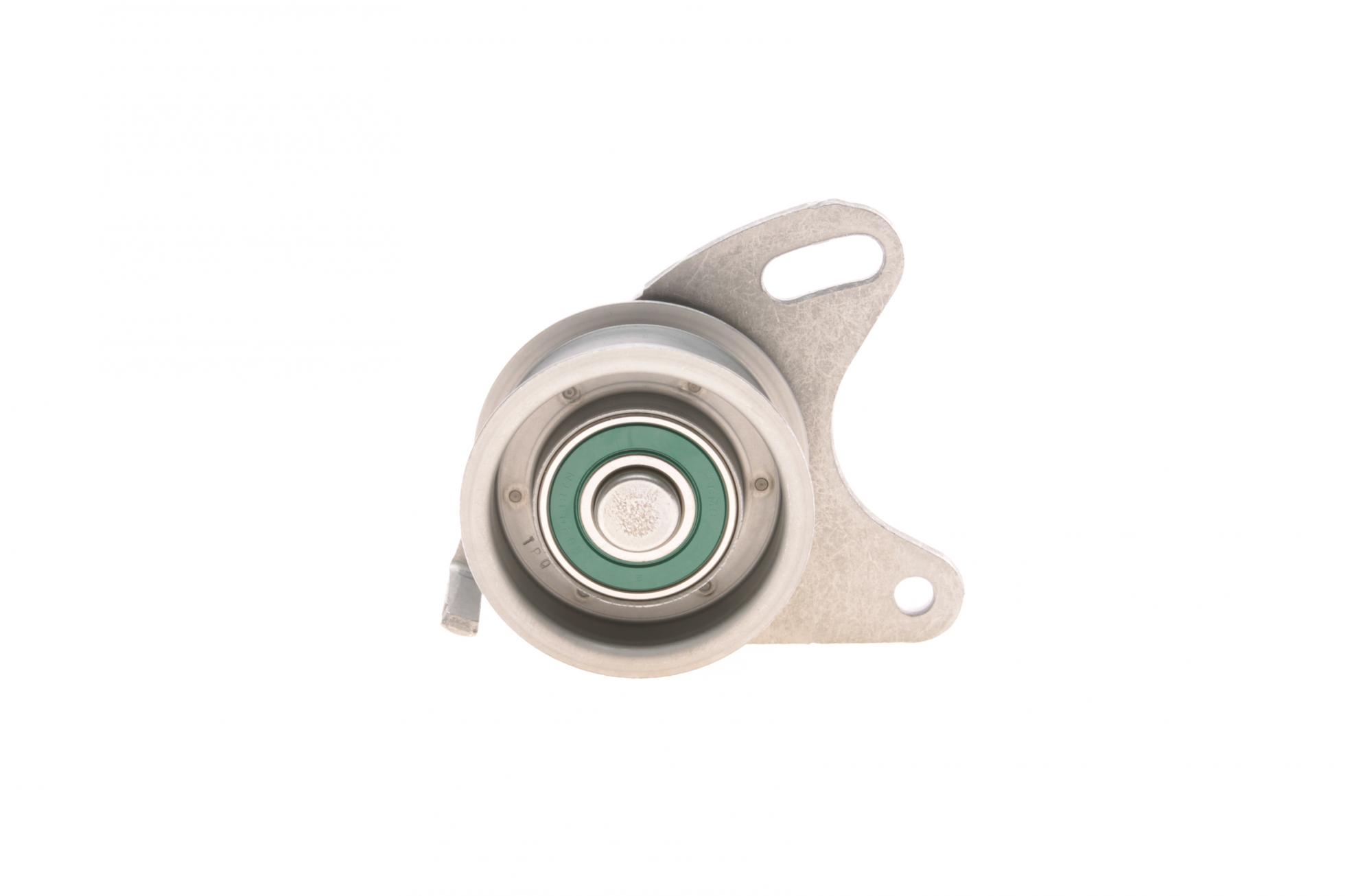 large