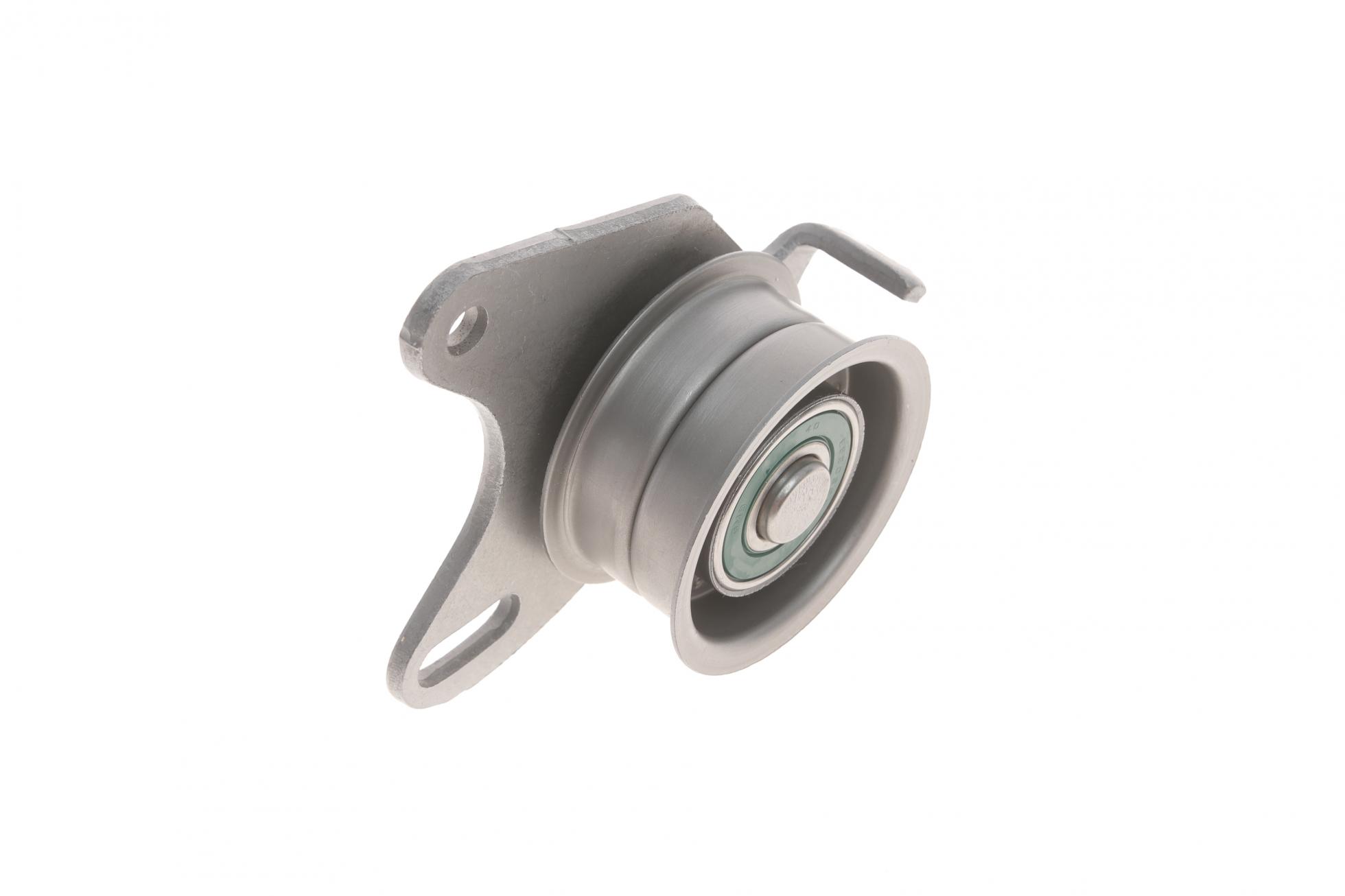 CT921K3PRO CONTITECH