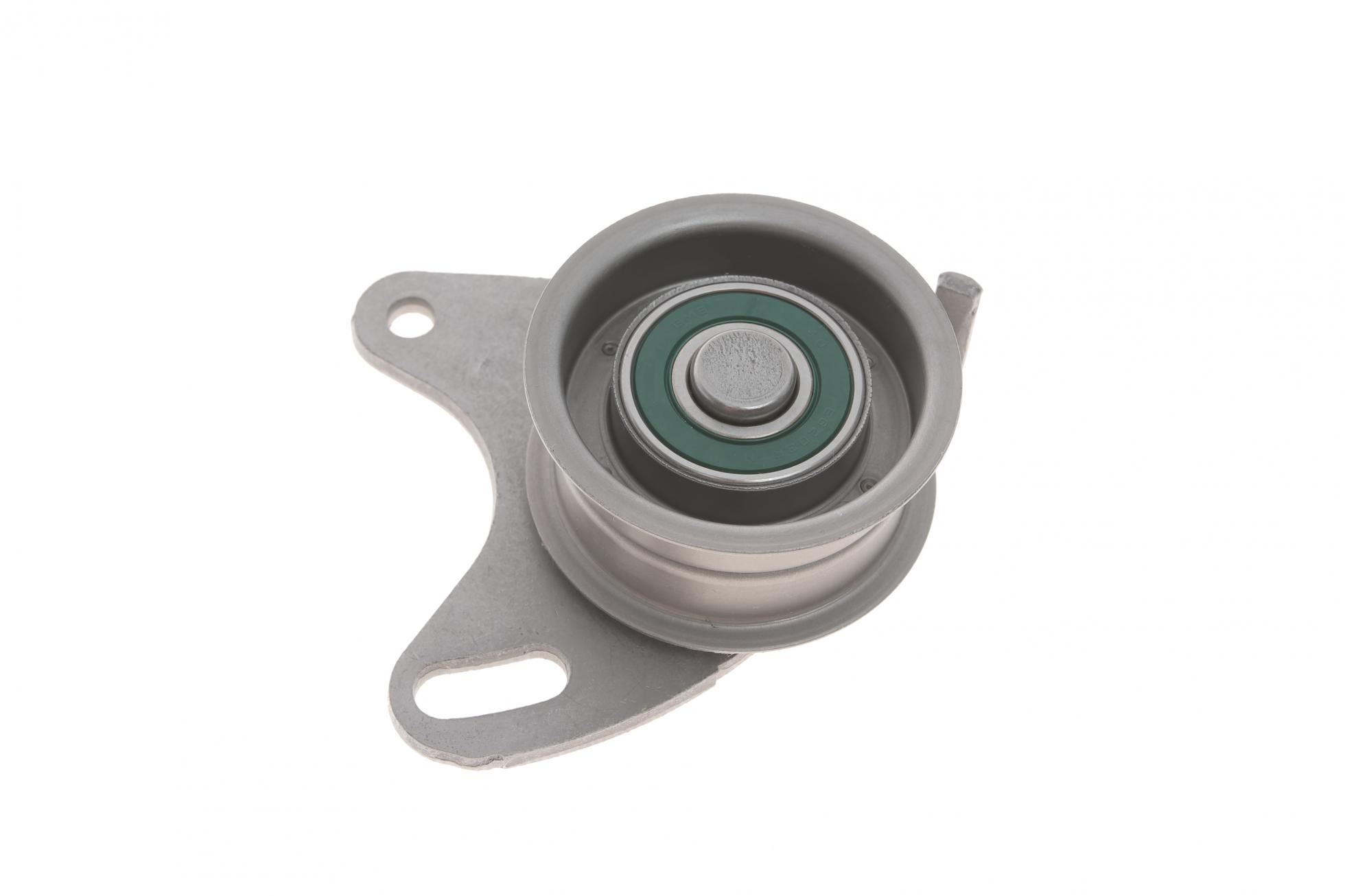 CT921K3PRO CONTITECH