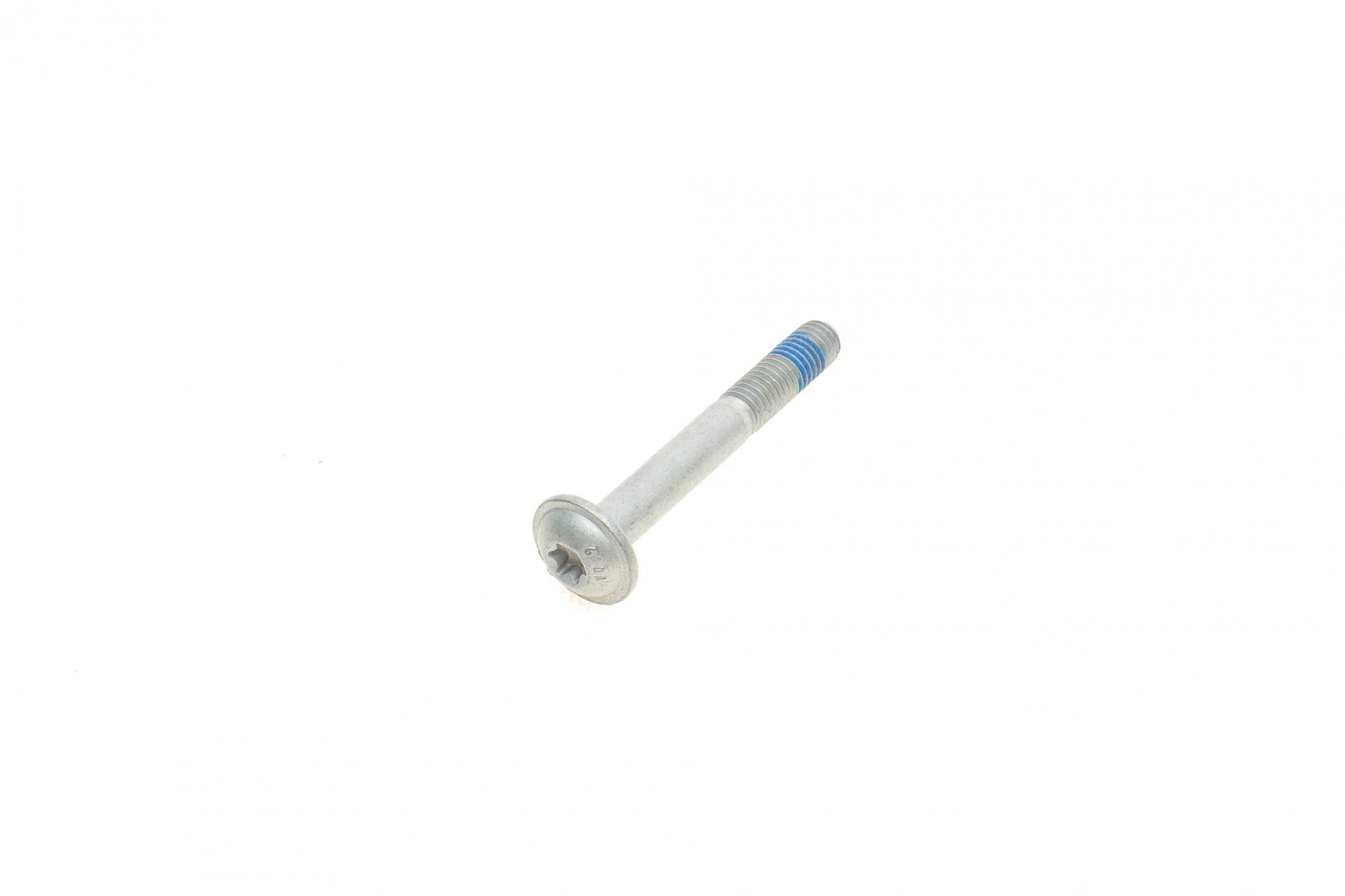 CT939WP3 CONTITECH