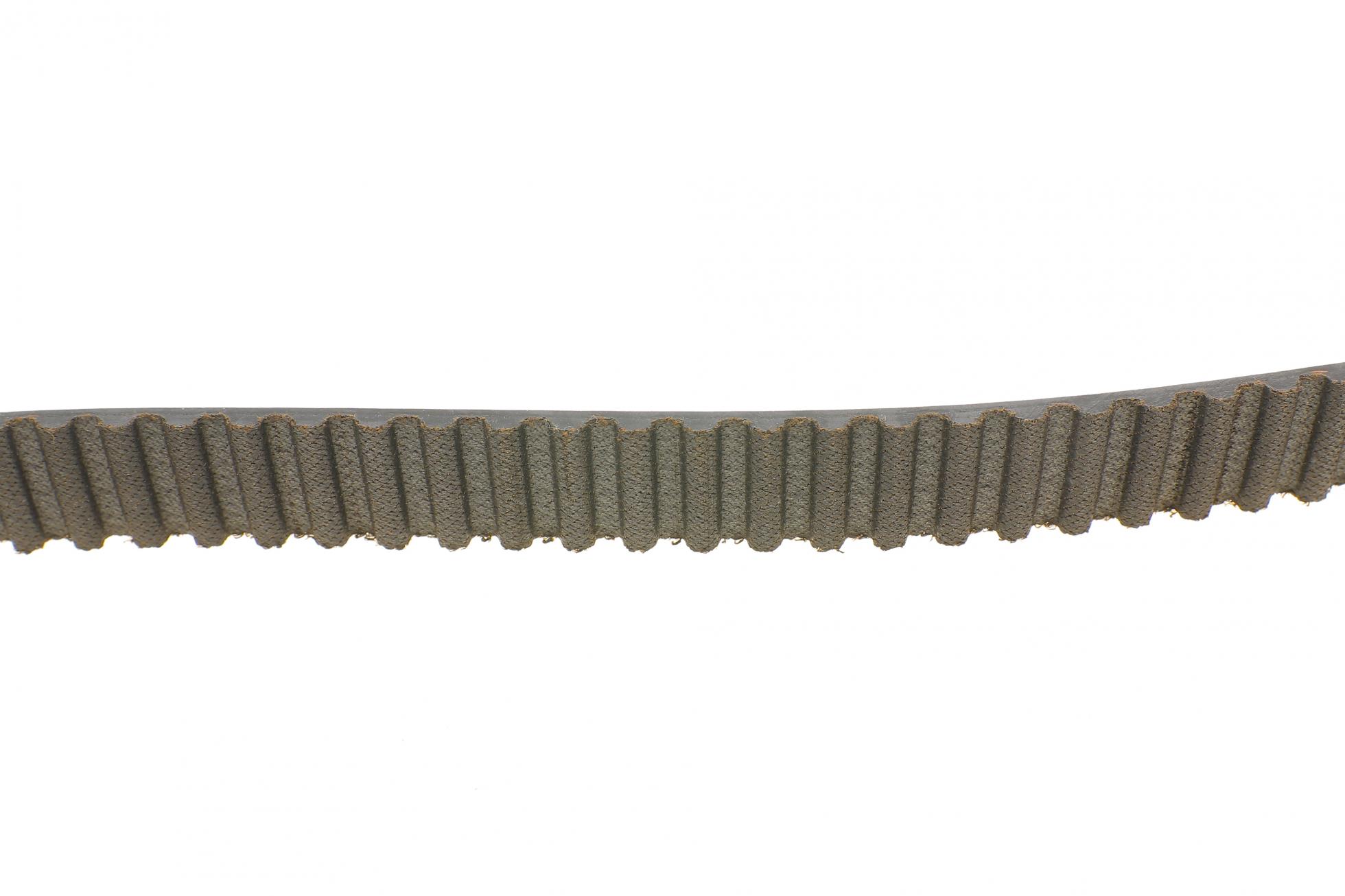 CT939WP3 CONTITECH