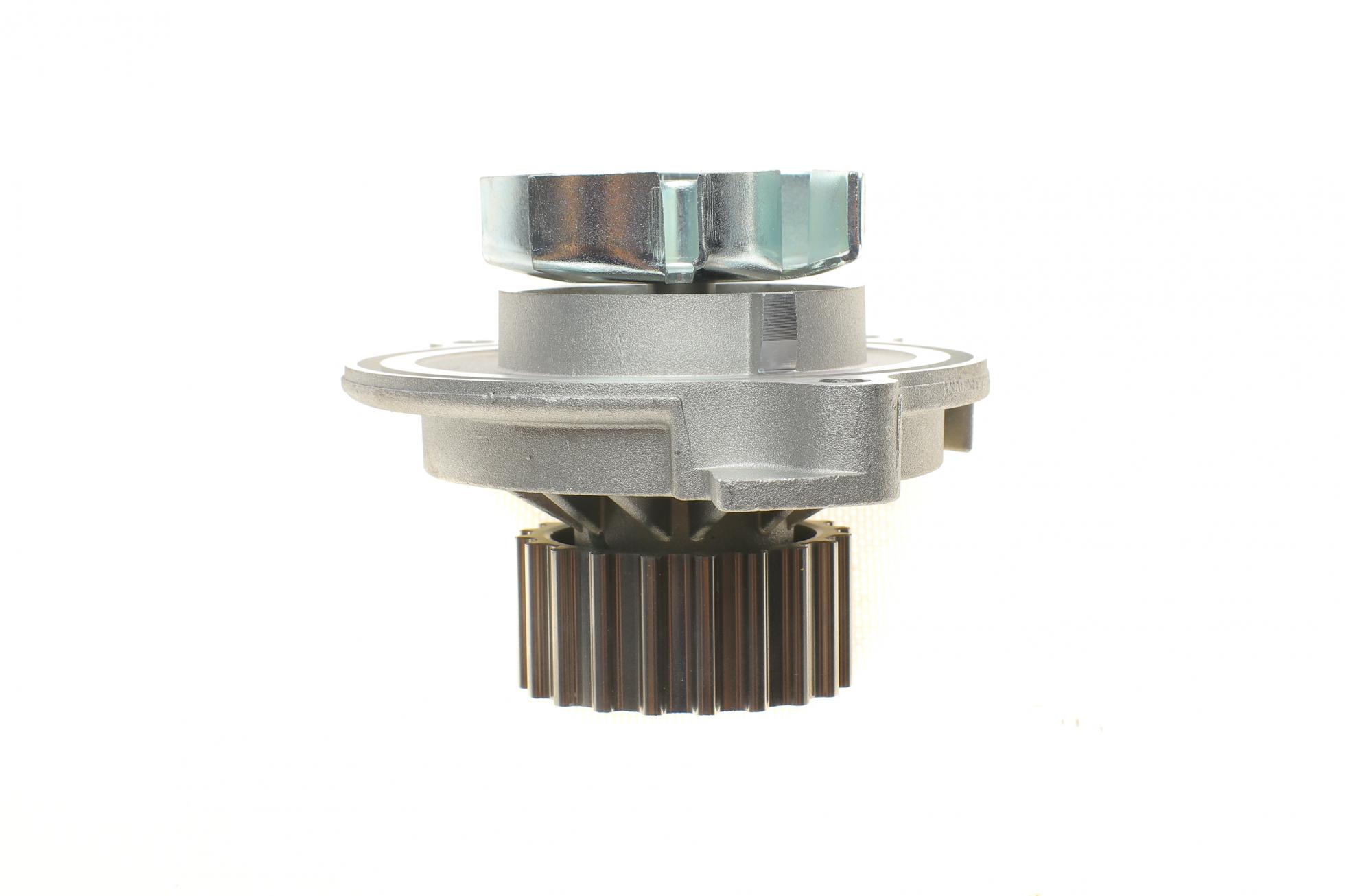 CT939WP3 CONTITECH