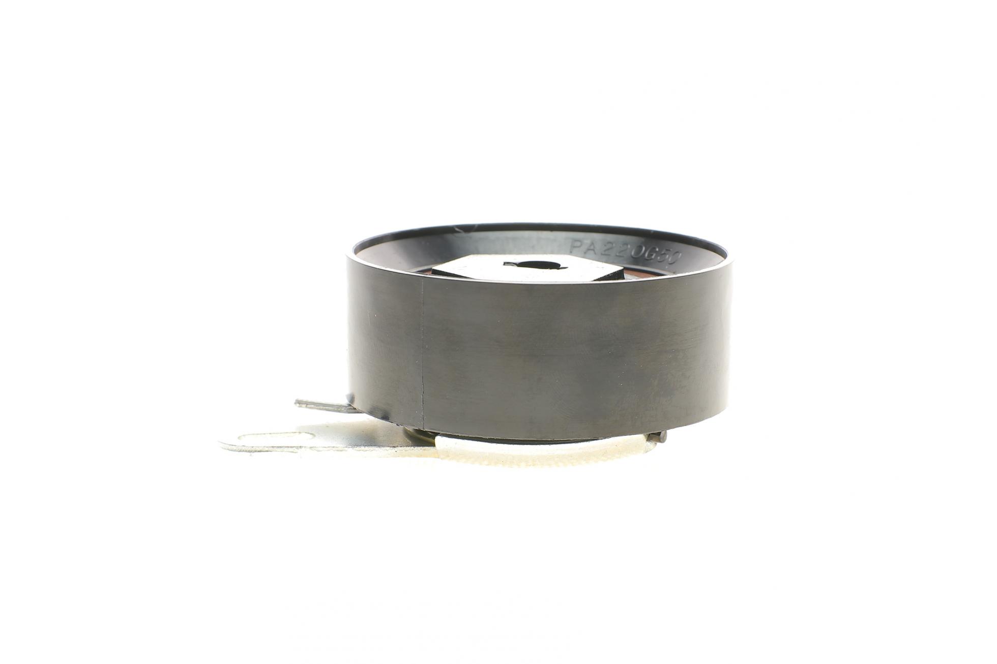 CT939WP3 CONTITECH