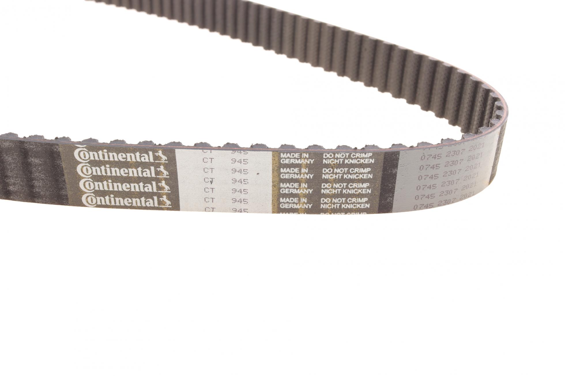 CT945 CONTITECH