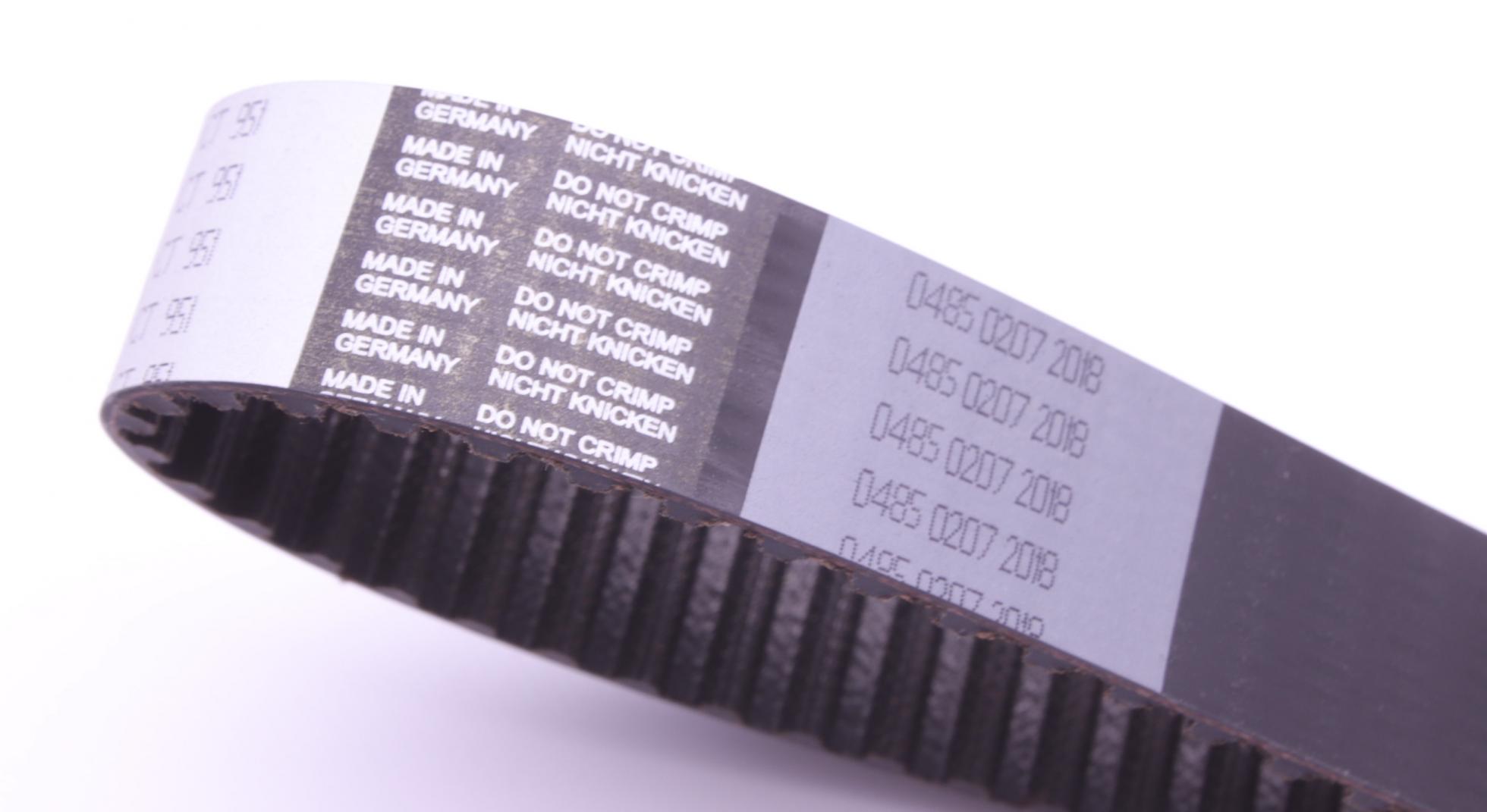 CT951 CONTITECH