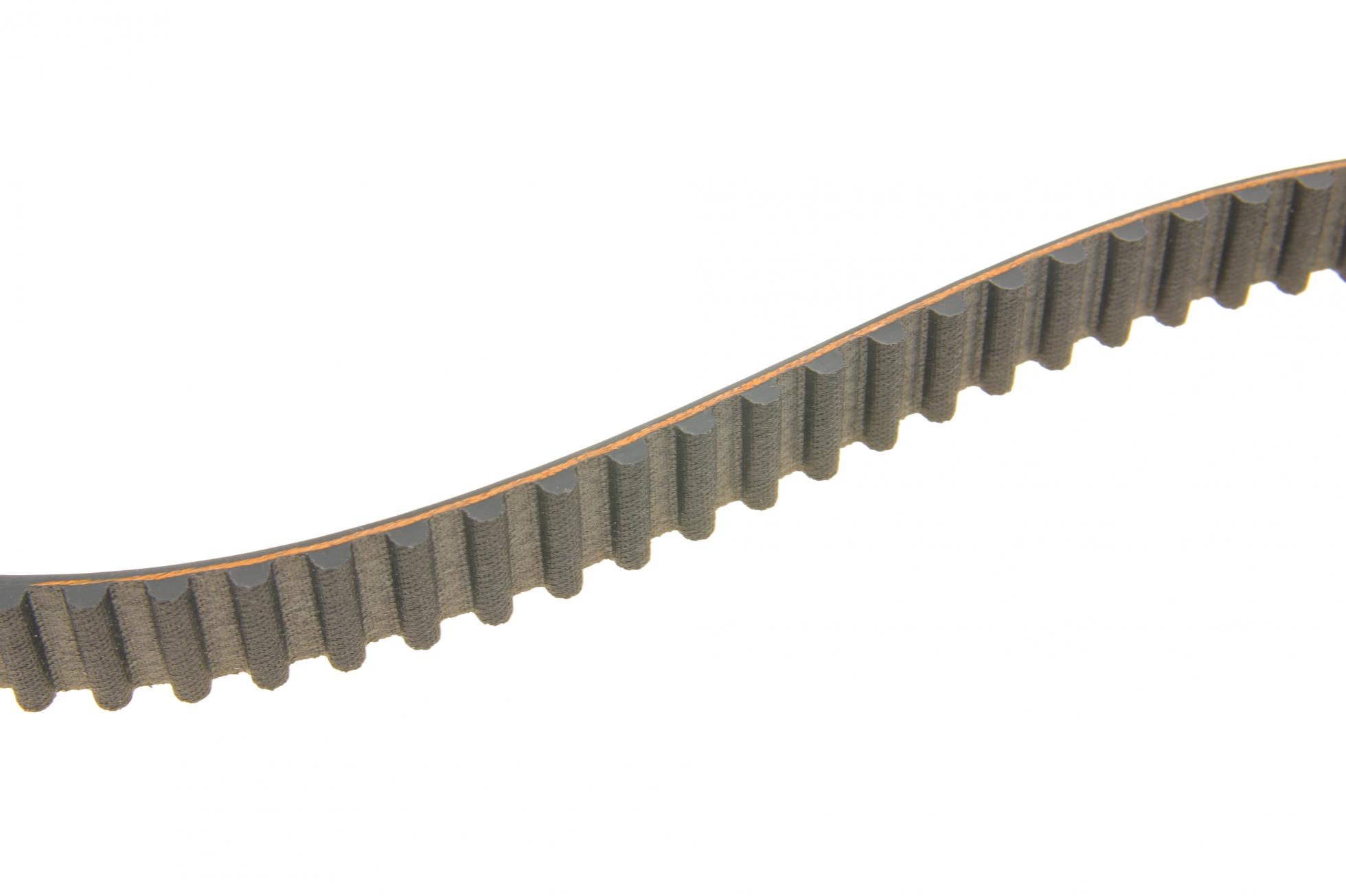 CT959 CONTITECH