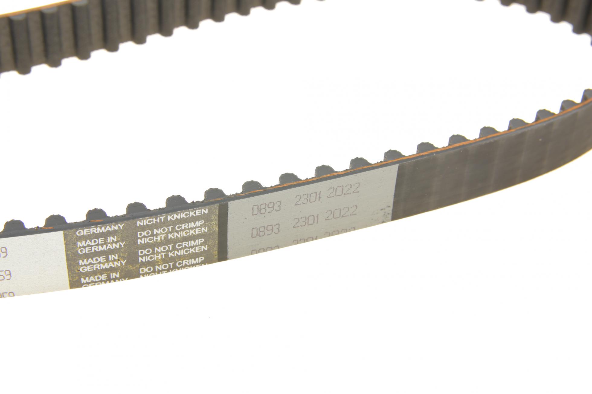 CT959 CONTITECH