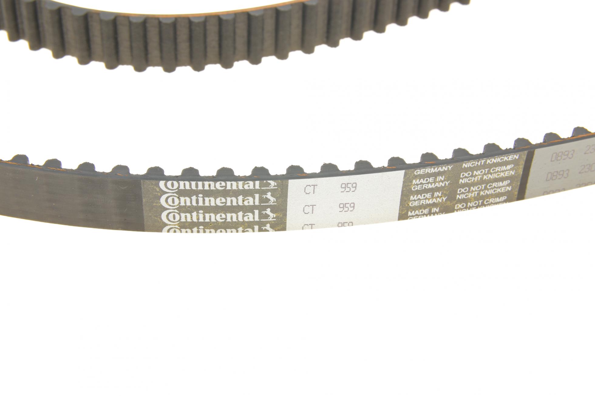 CT959 CONTITECH