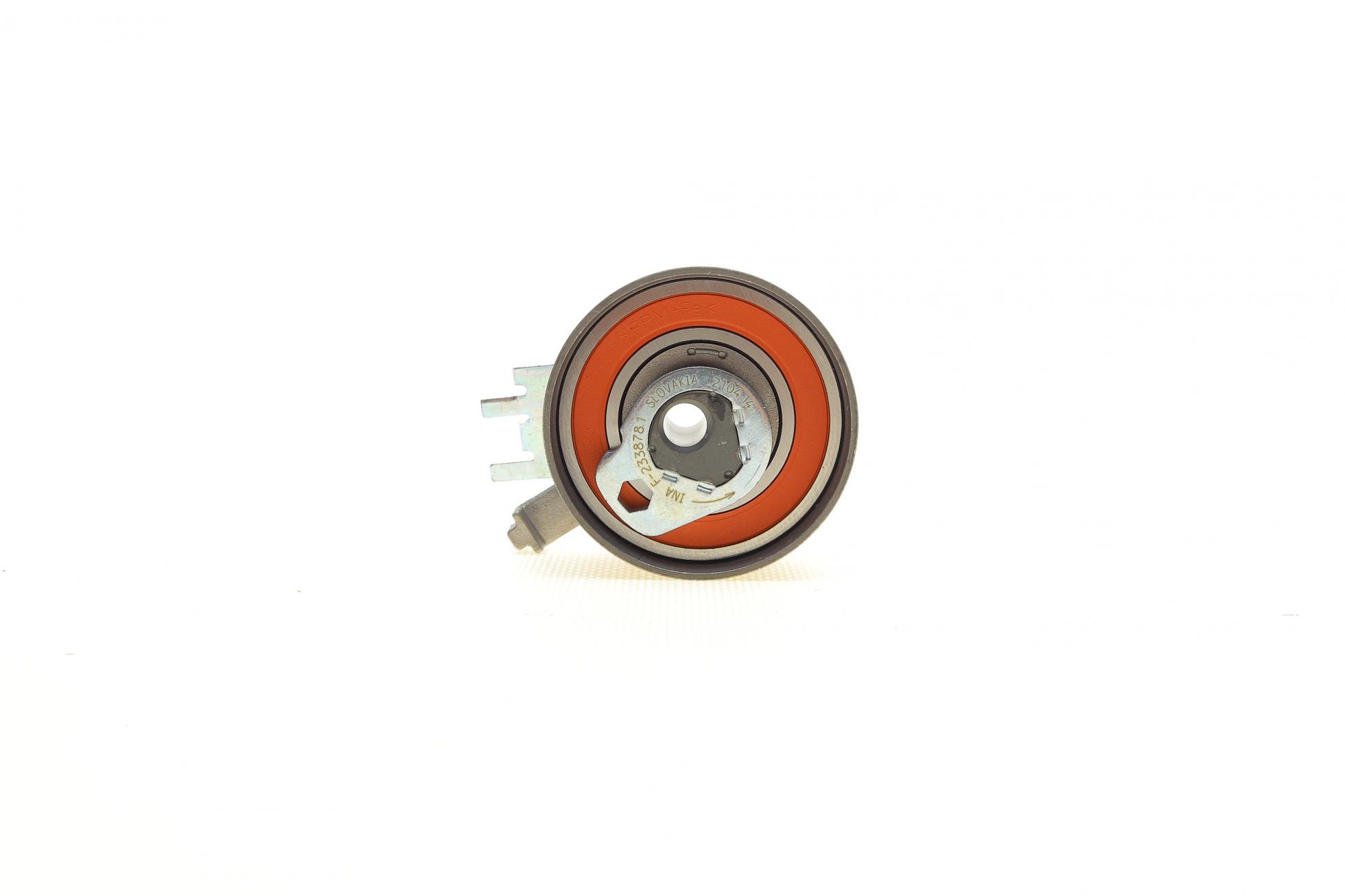 CT979WP1 CONTITECH