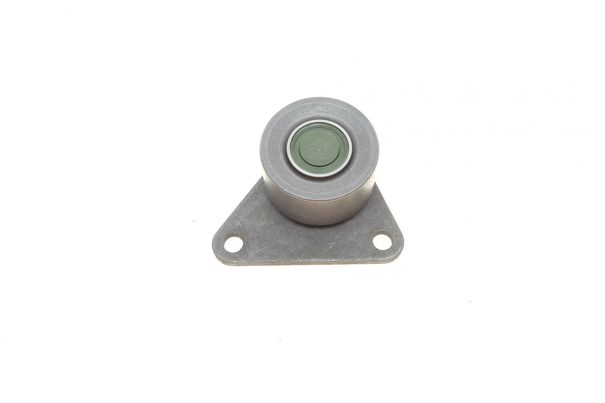 CT979WP1 CONTITECH
