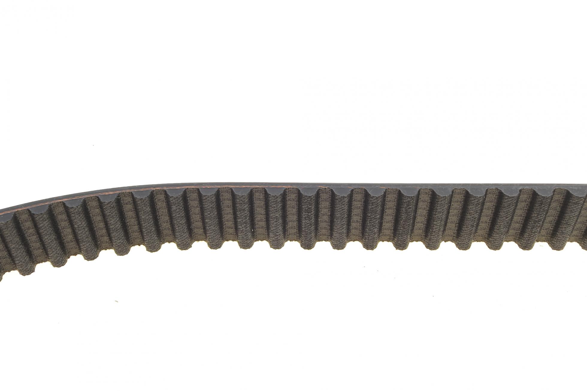 CT979WP1 CONTITECH