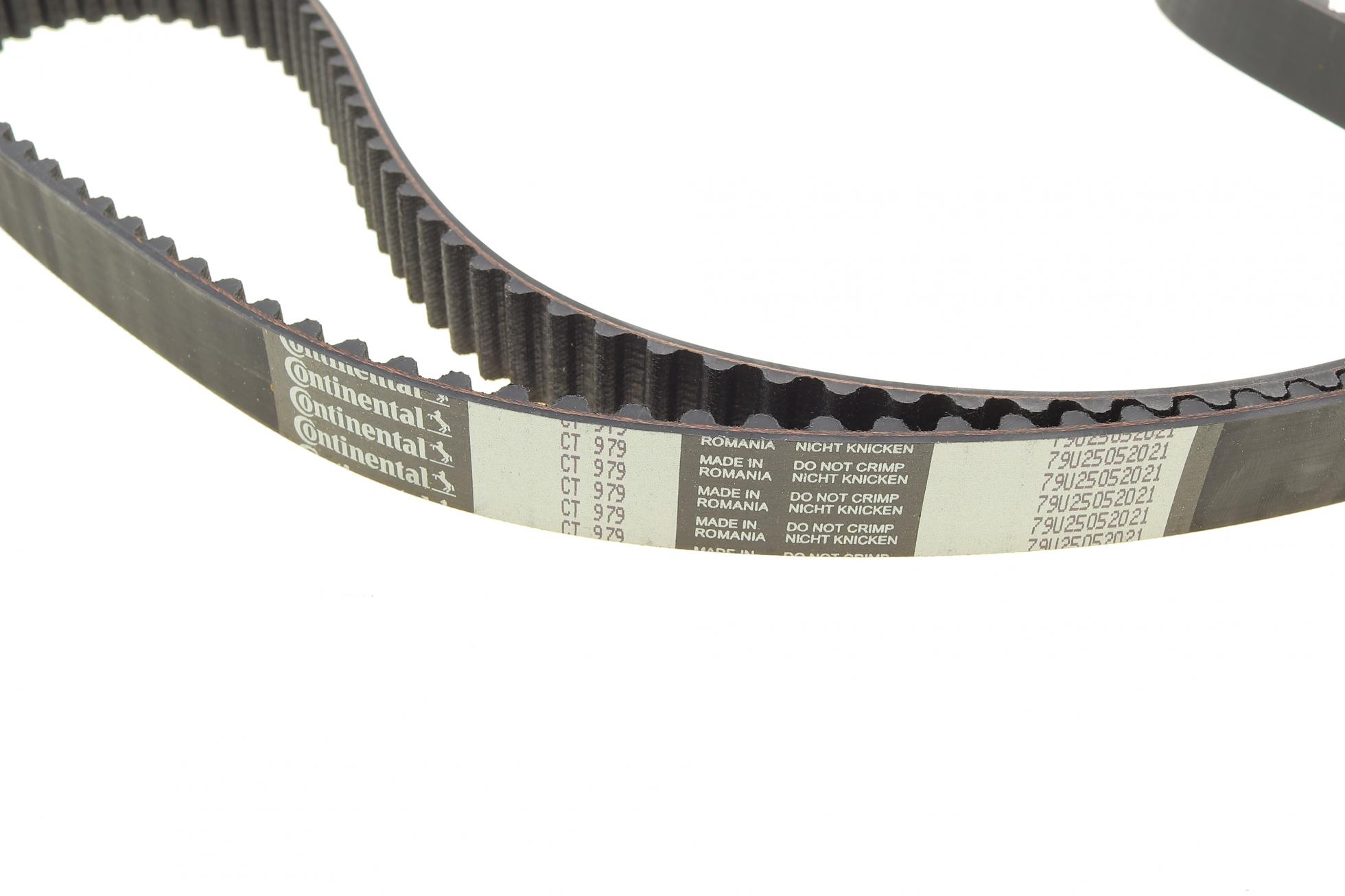 CT979WP1 CONTITECH