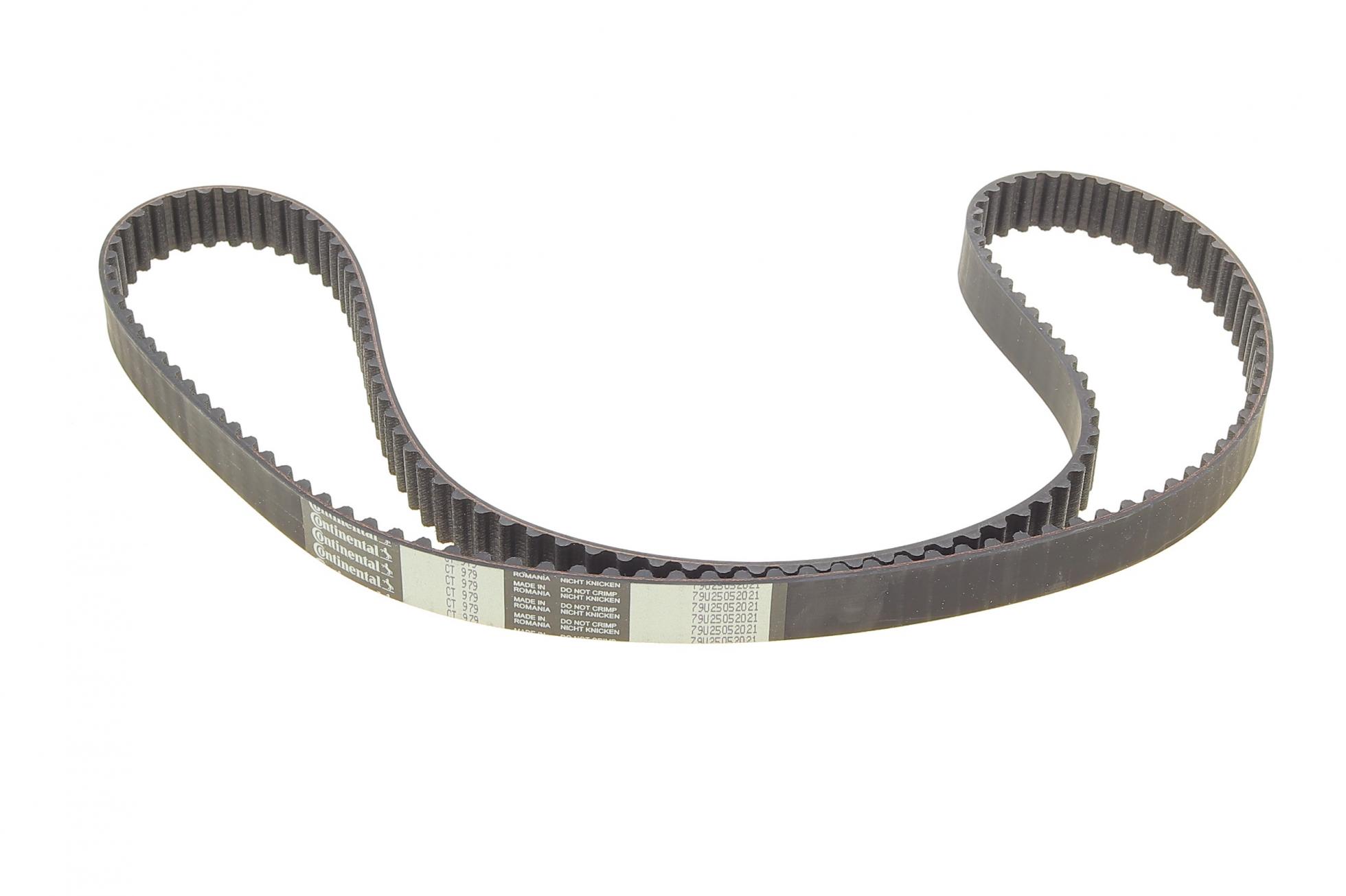 CT979WP1 CONTITECH