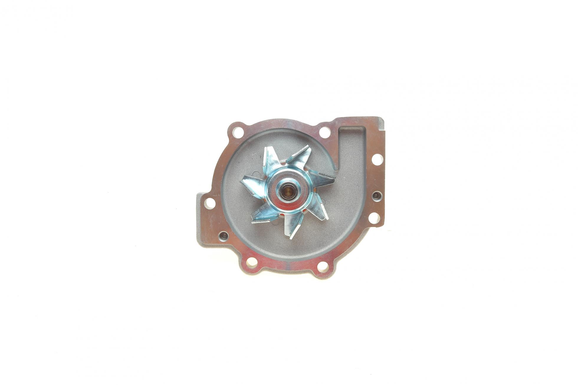 CT979WP1 CONTITECH