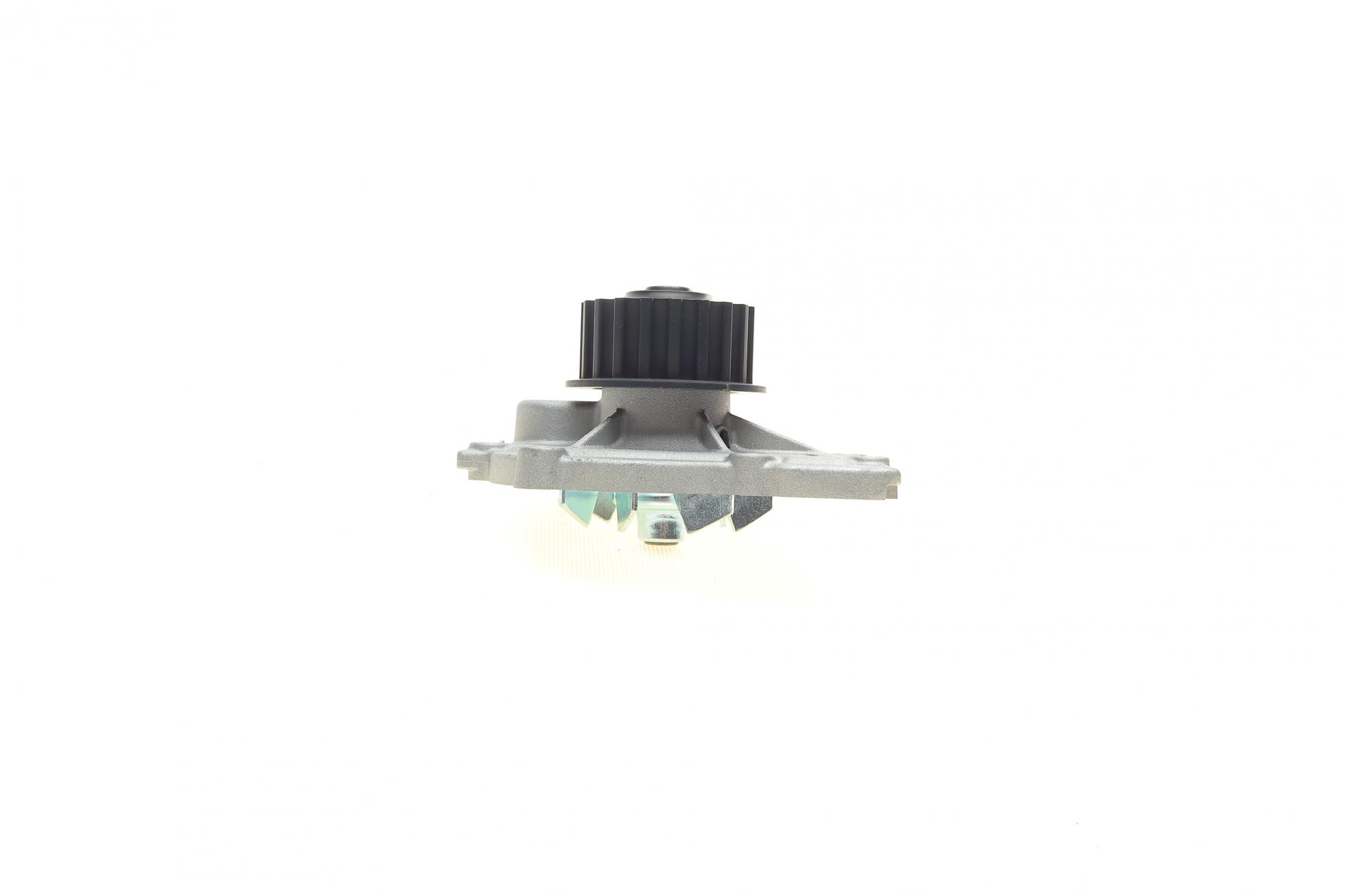 CT979WP1 CONTITECH