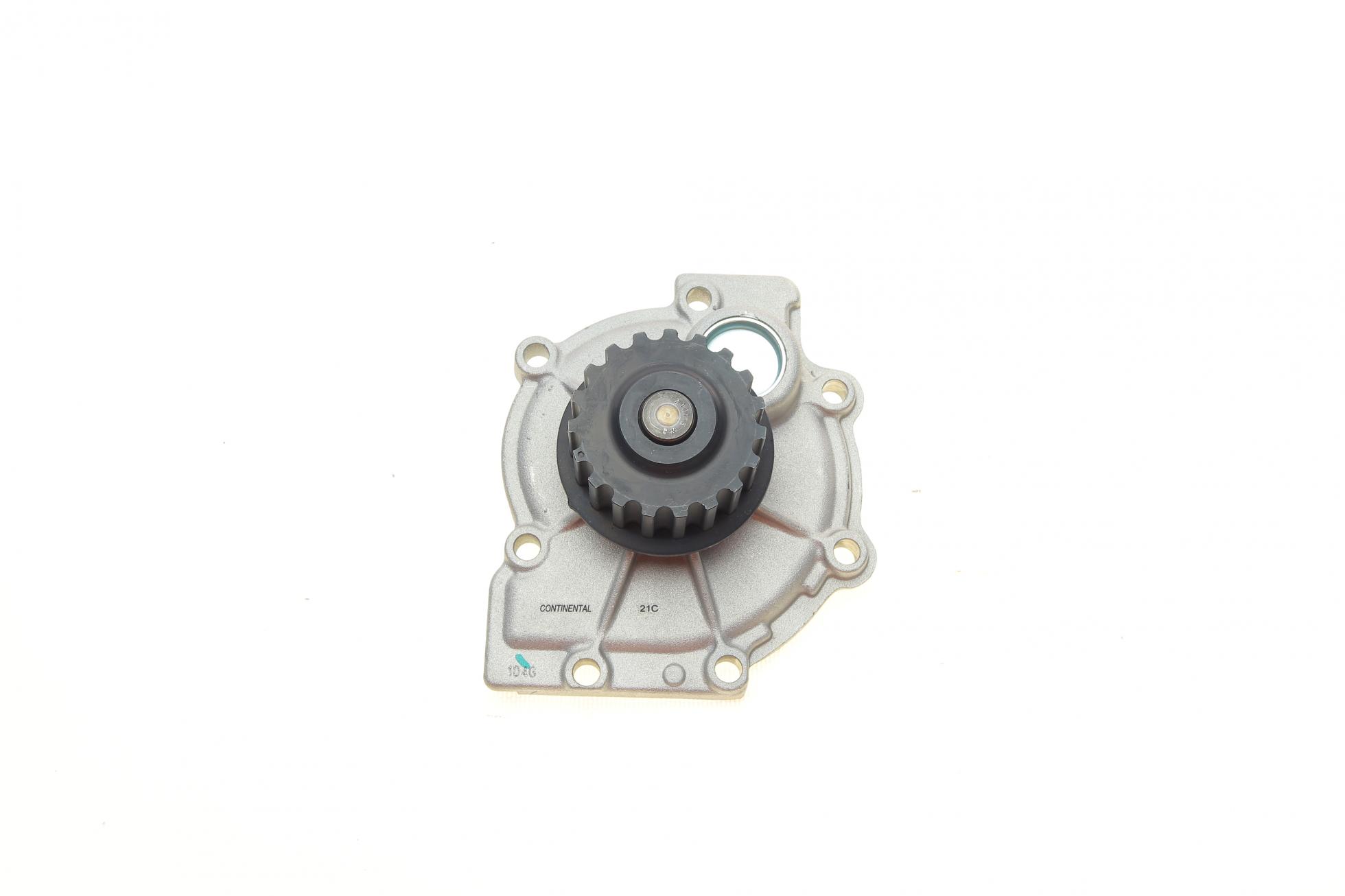 CT979WP1 CONTITECH