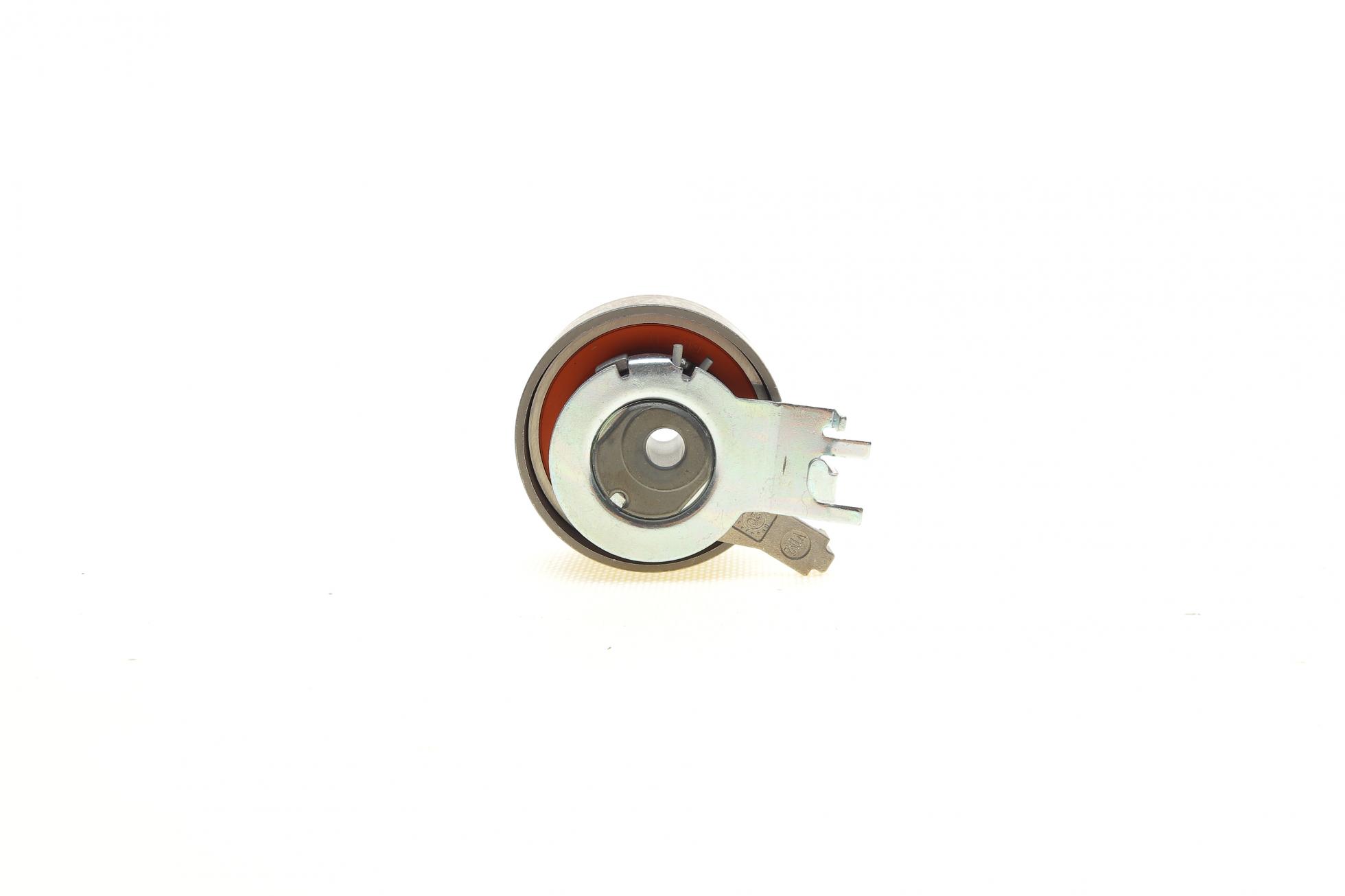 CT979WP1 CONTITECH