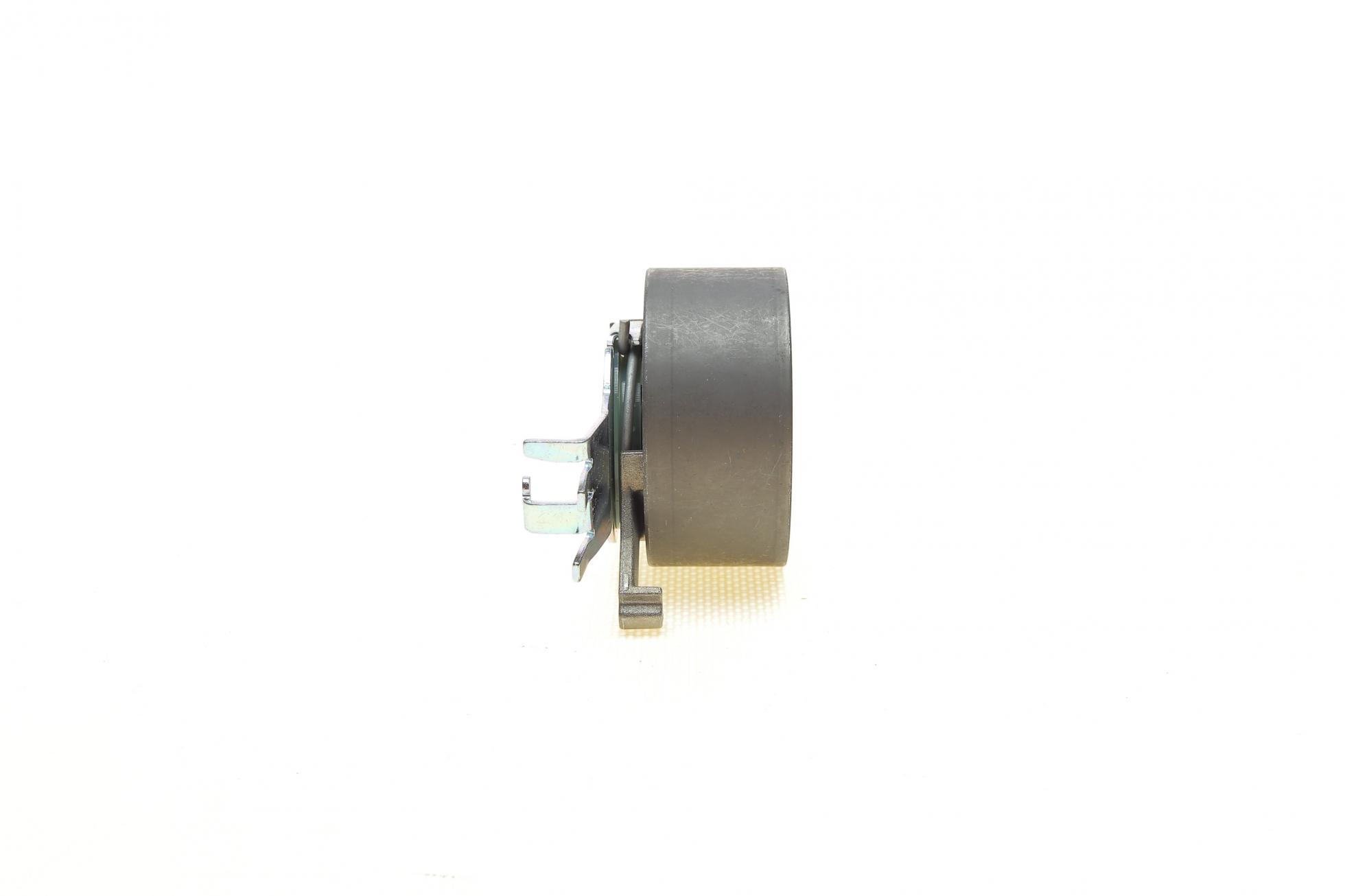 CT979WP1 CONTITECH