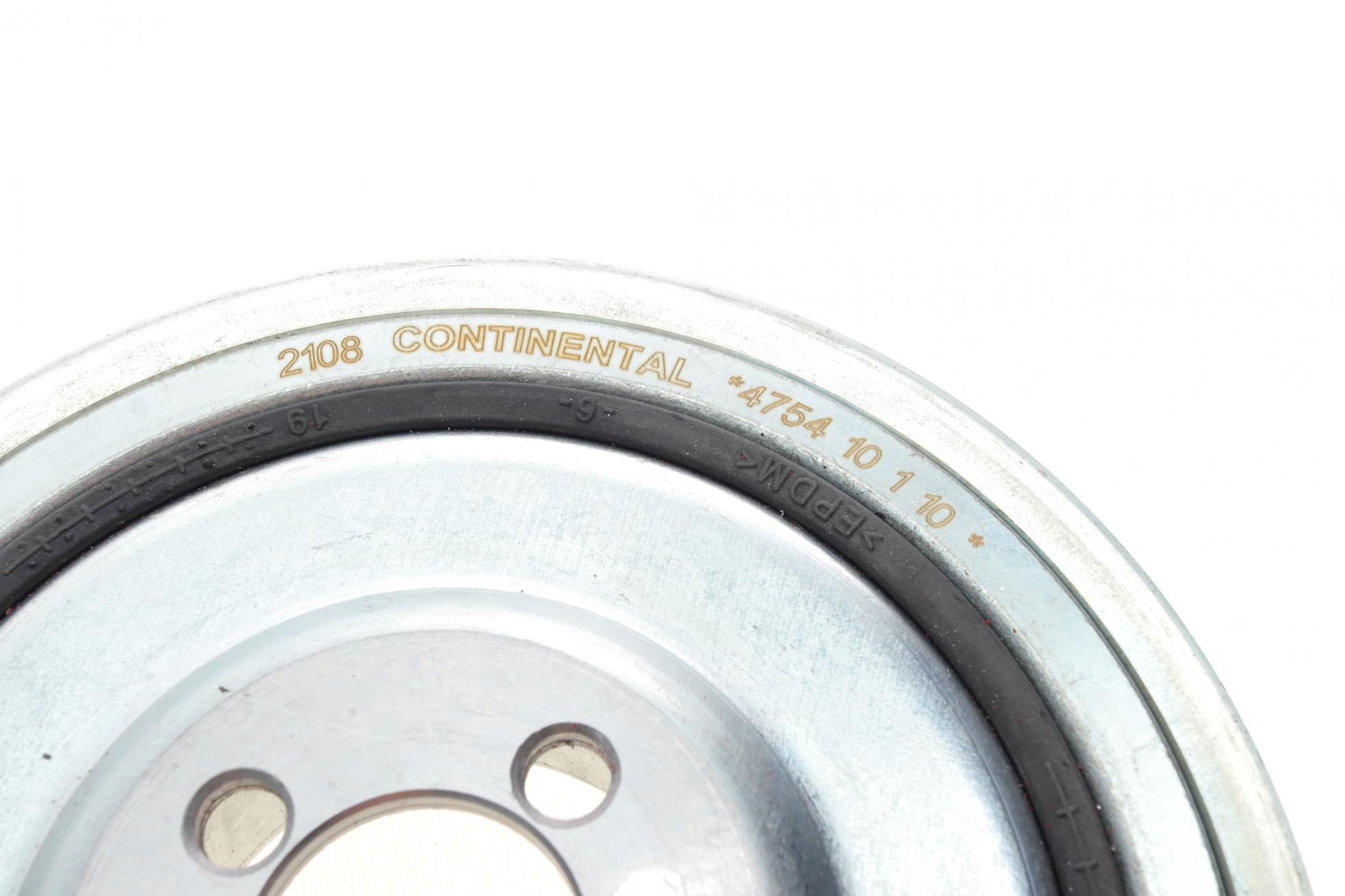 VD1065 CONTITECH