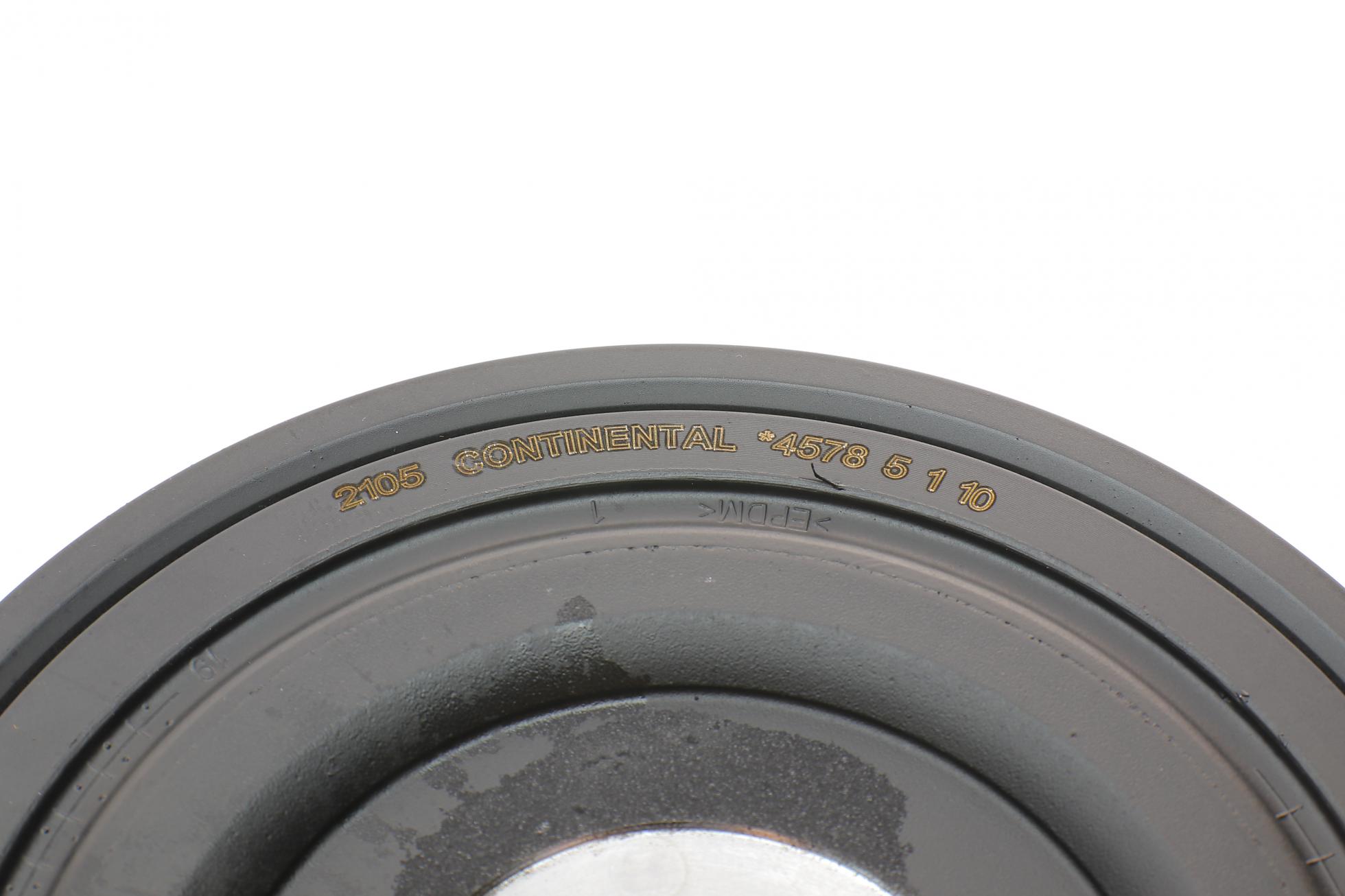 VD1123 CONTITECH