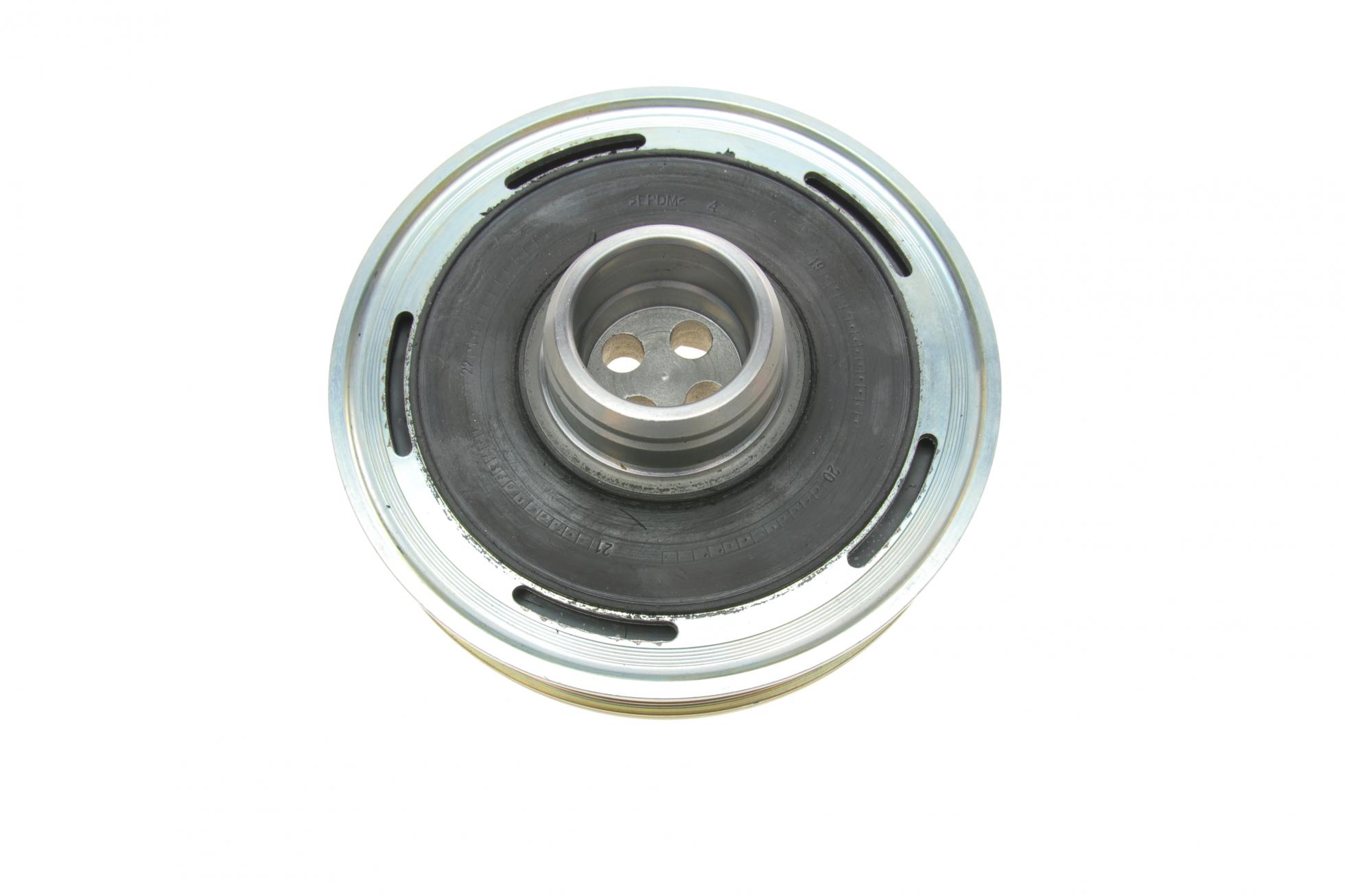 VD1156 CONTITECH