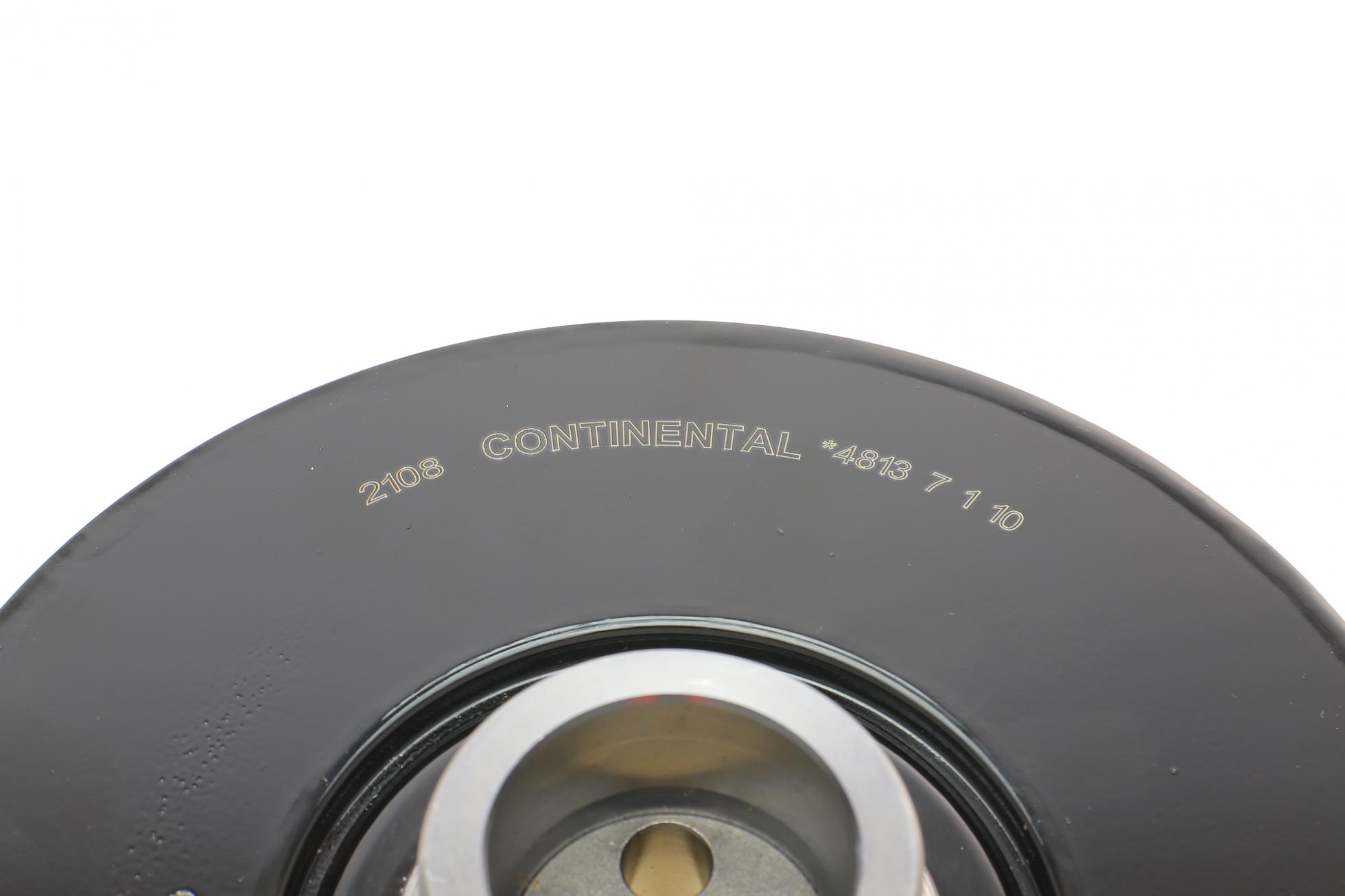 VD1191 CONTITECH