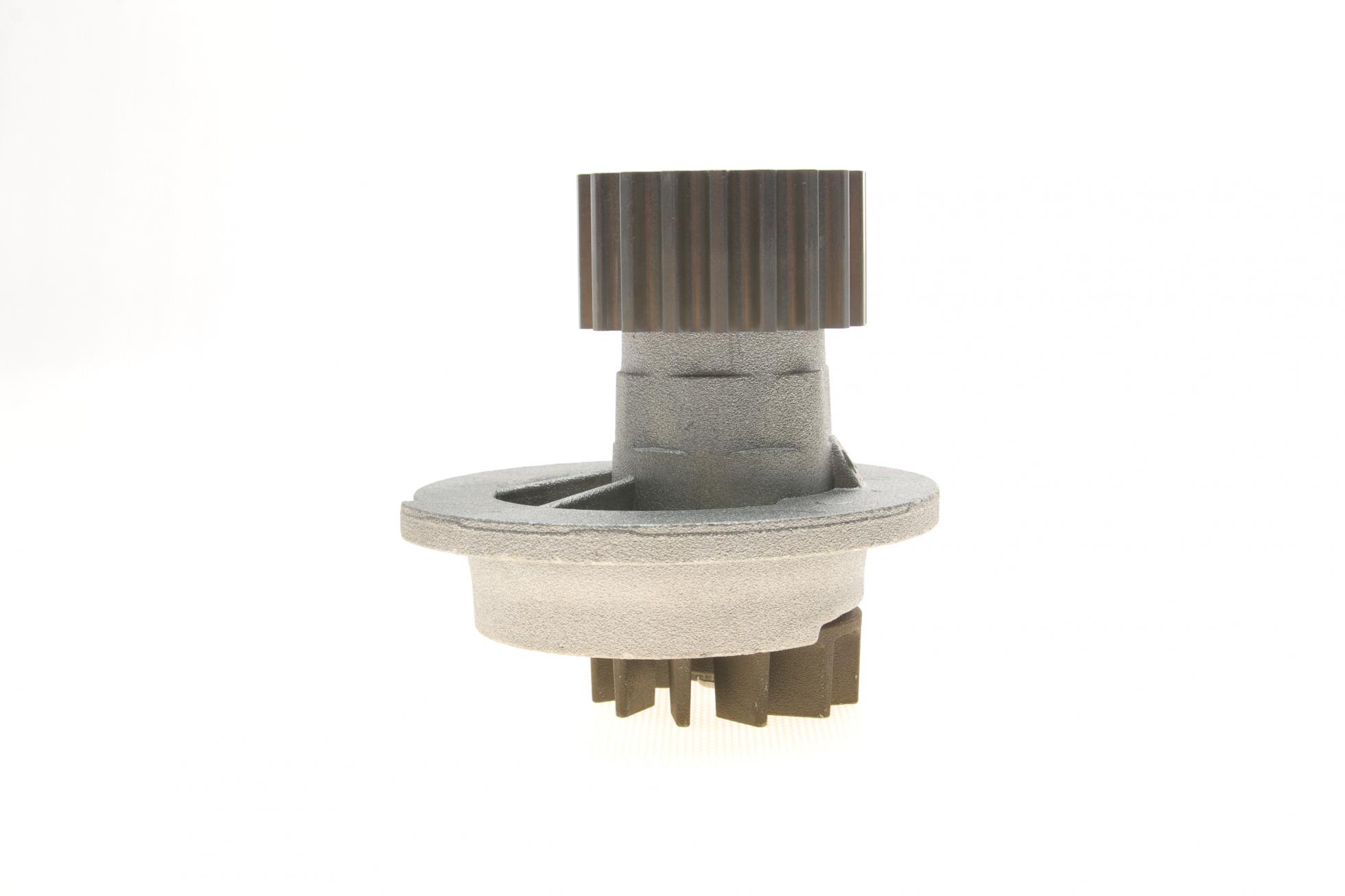 WP6048 CONTITECH