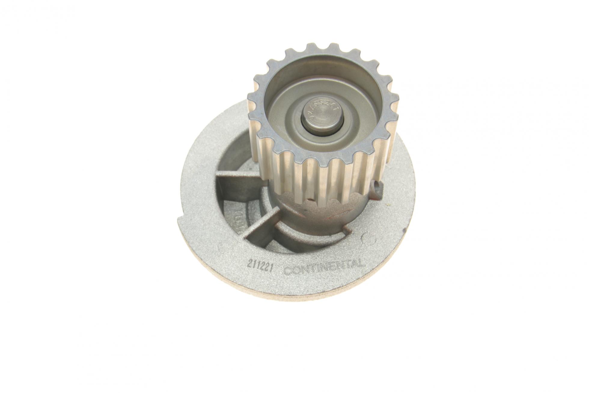WP6048 CONTITECH