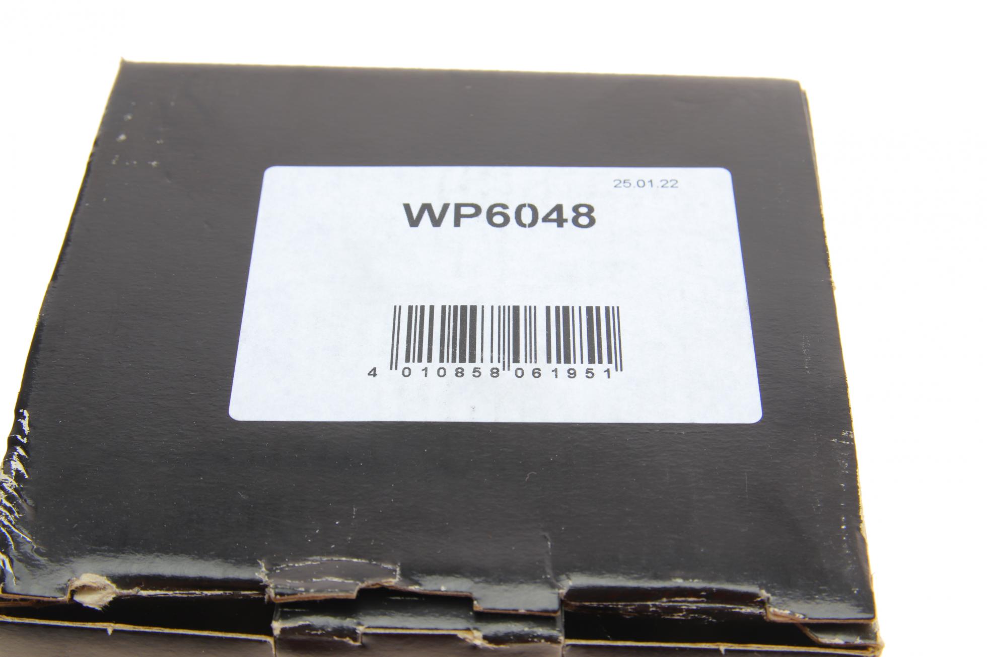 WP6048 CONTITECH