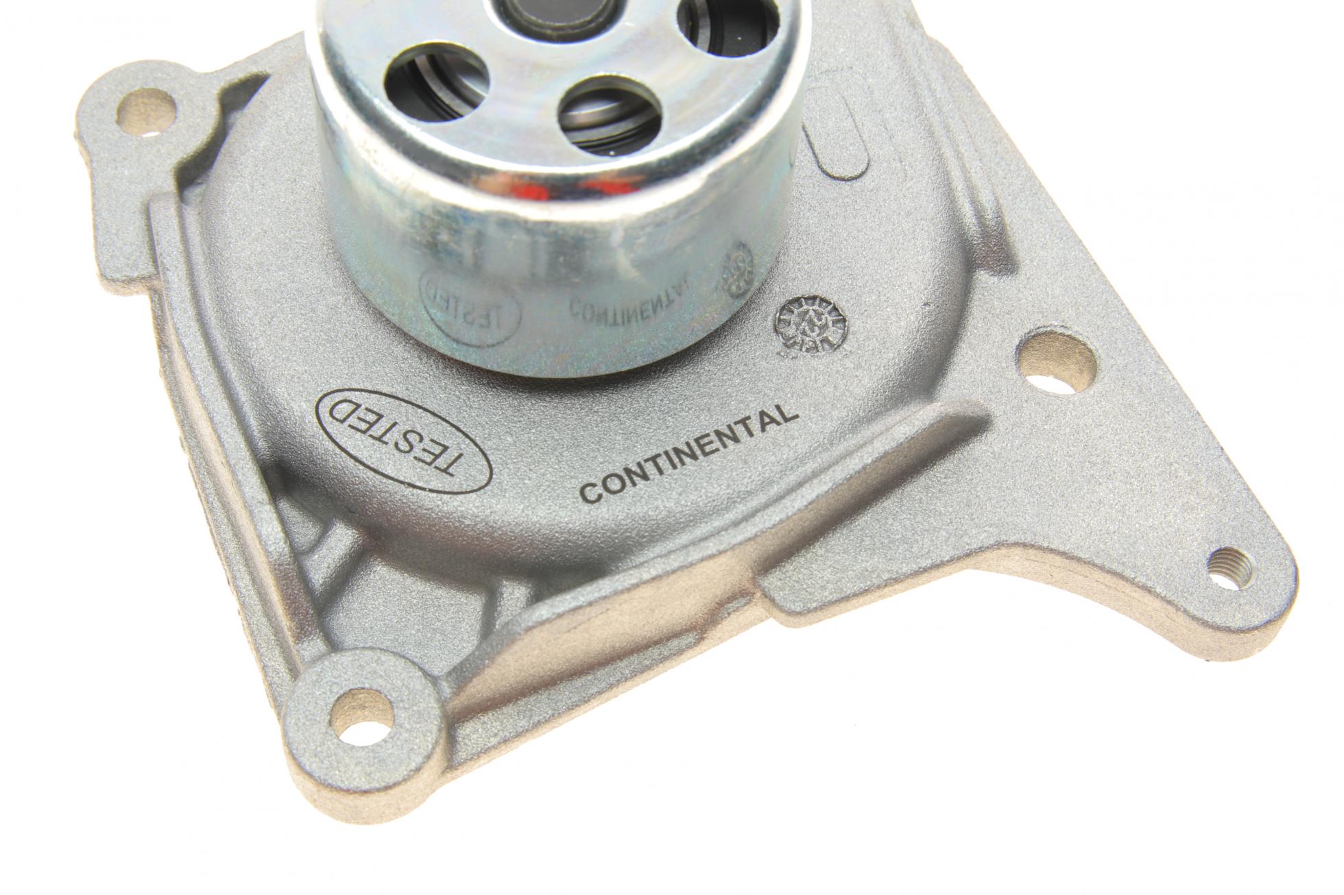 WP6090 CONTITECH