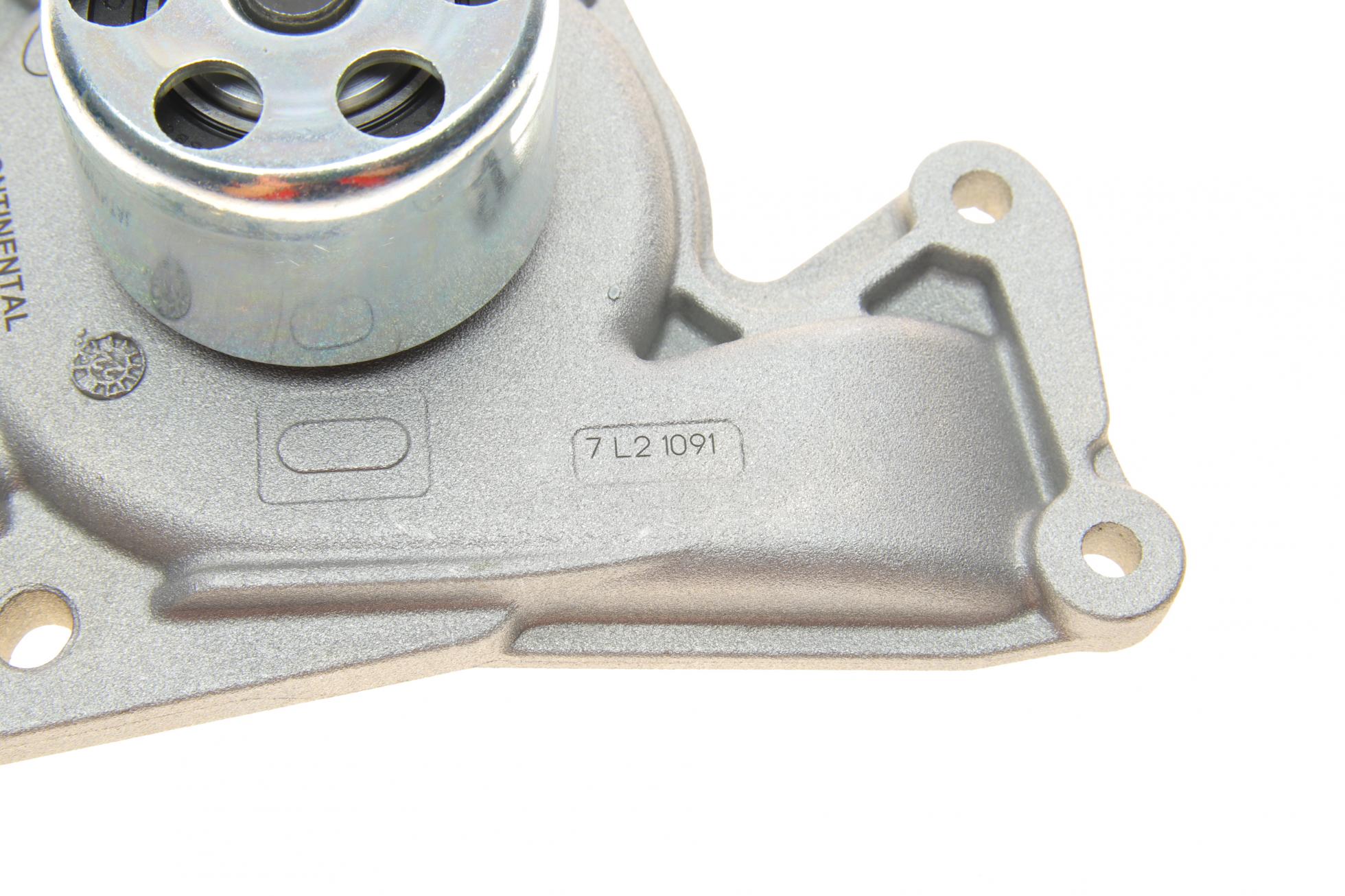WP6090 CONTITECH