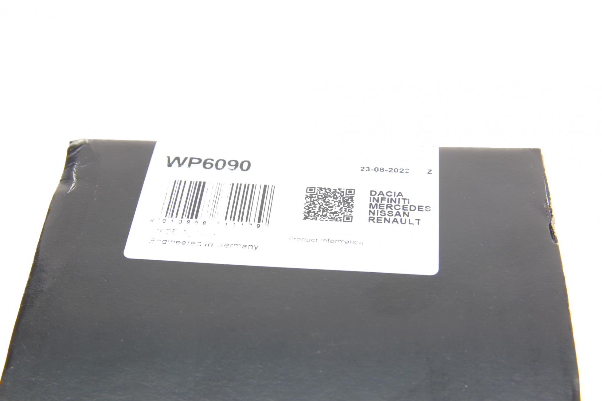 WP6090 CONTITECH