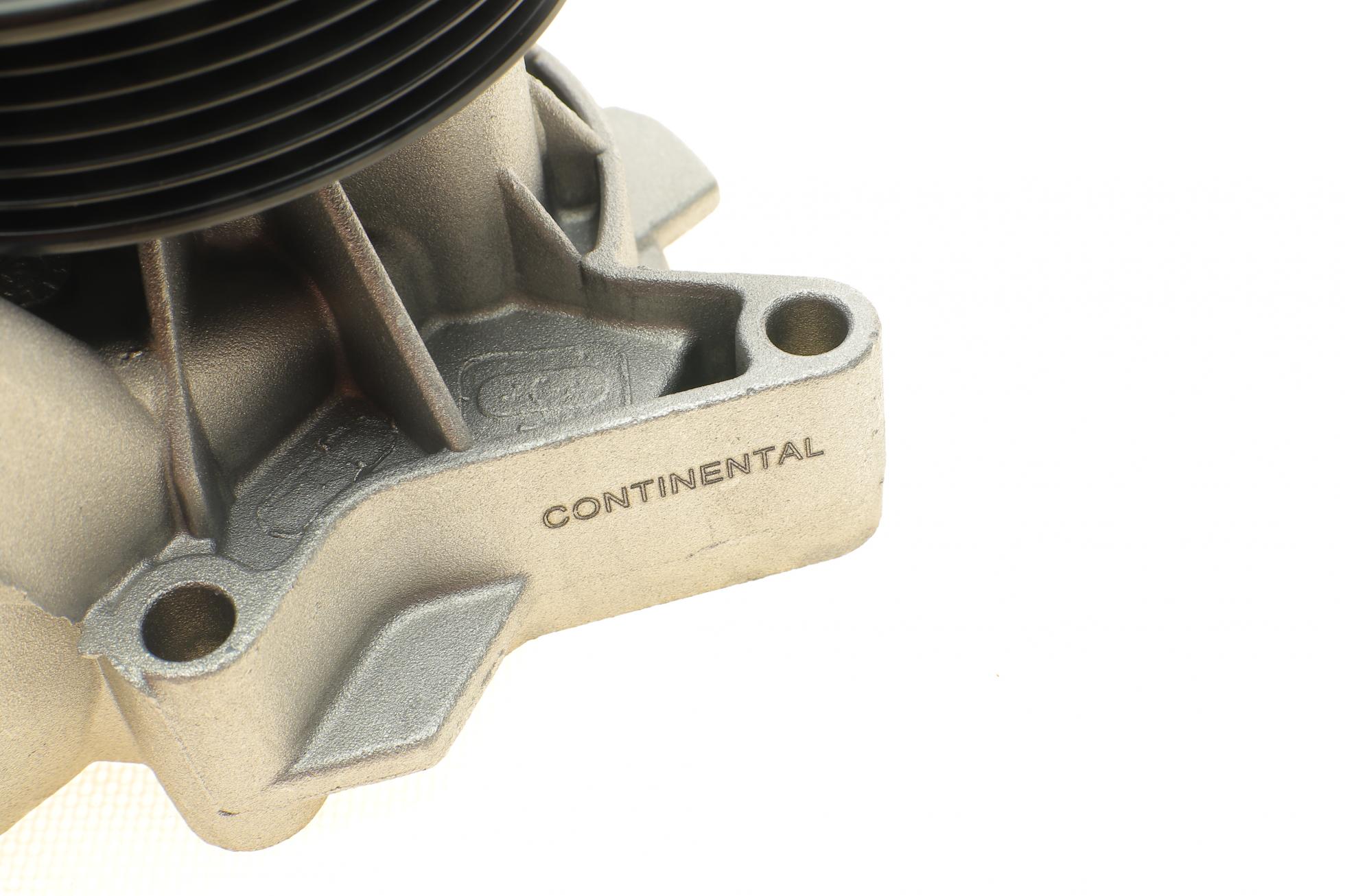 WPS3017 CONTITECH